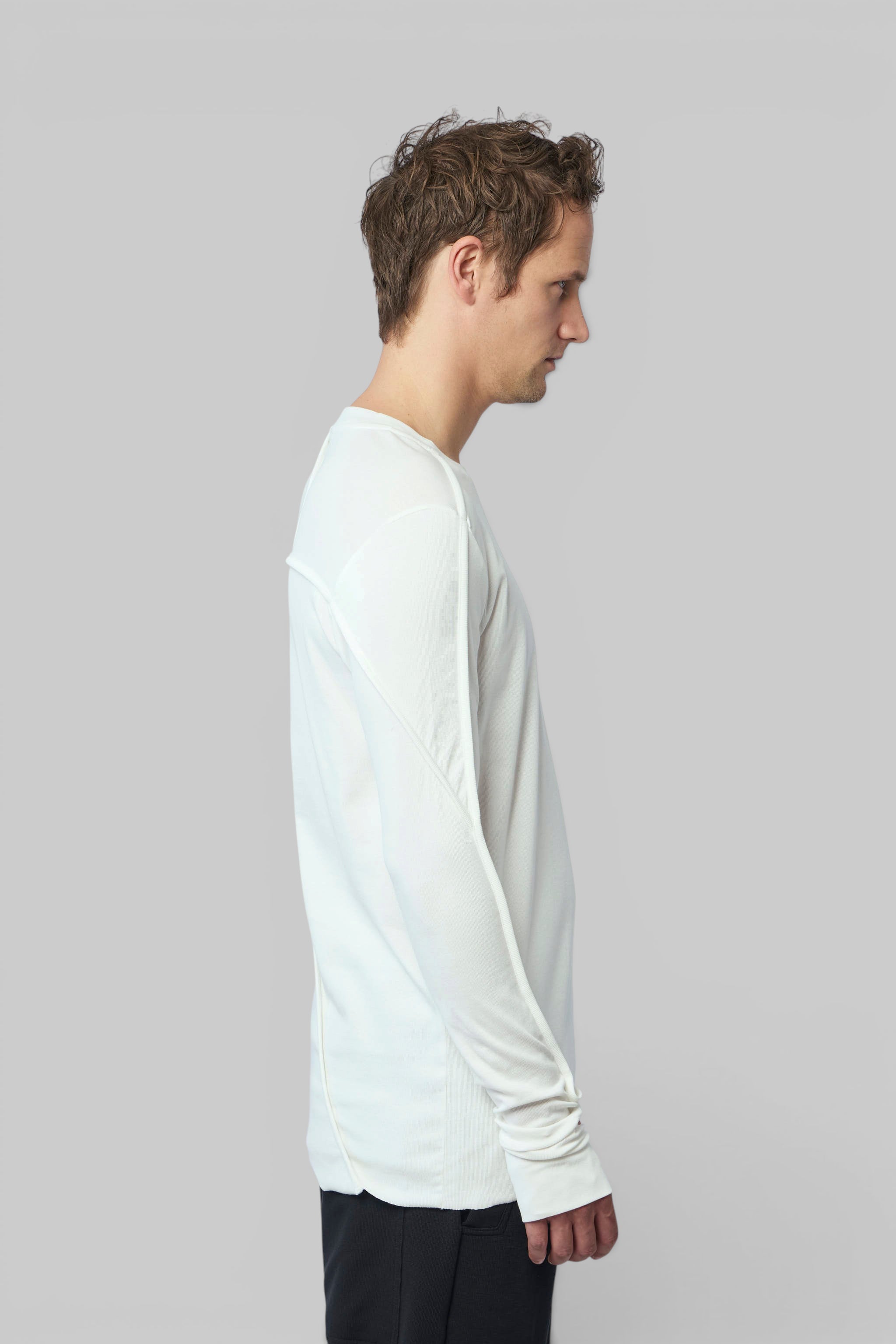 157245-4 productfoto