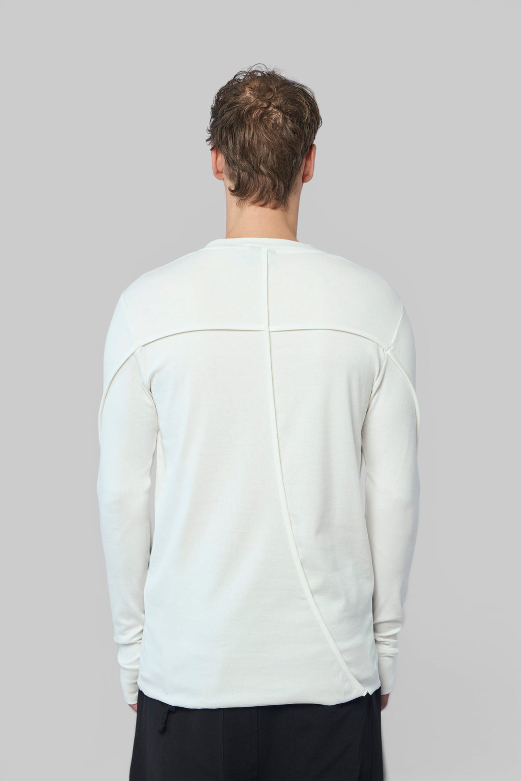 157245-5 productfoto