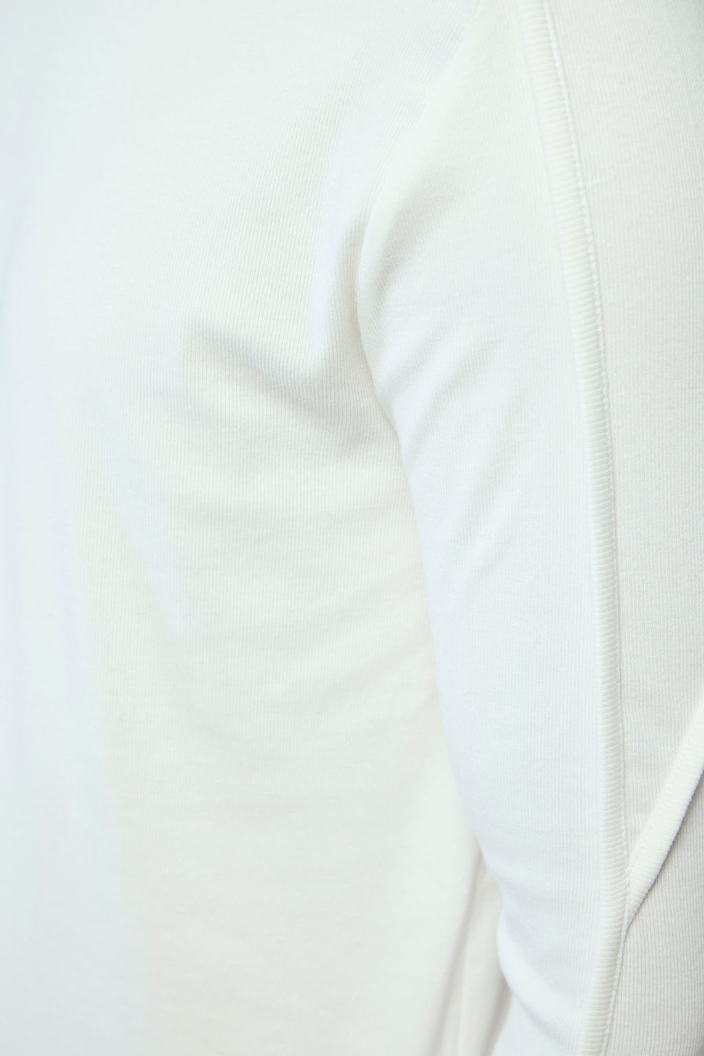 157245-6 productfoto