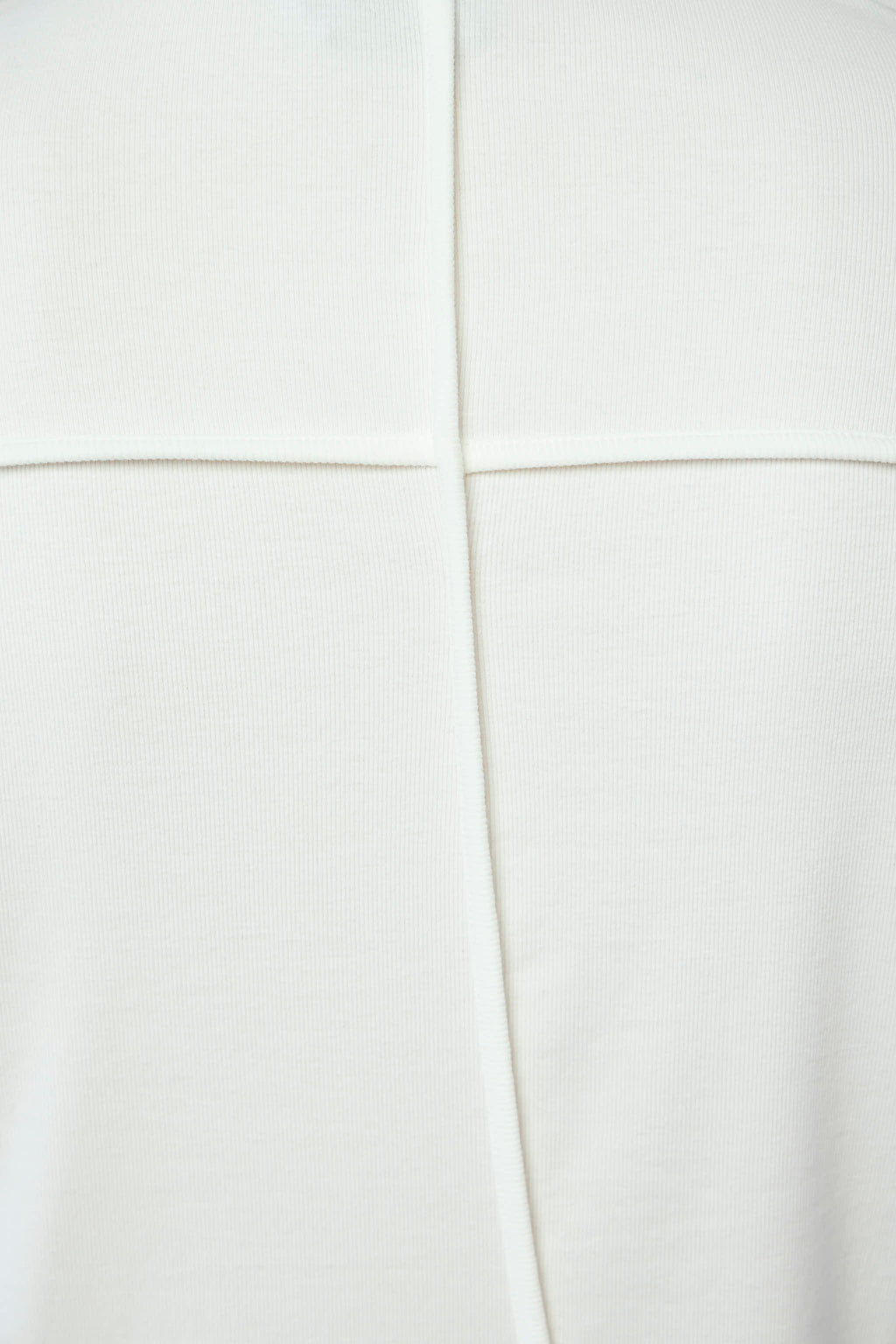157245-7 productfoto