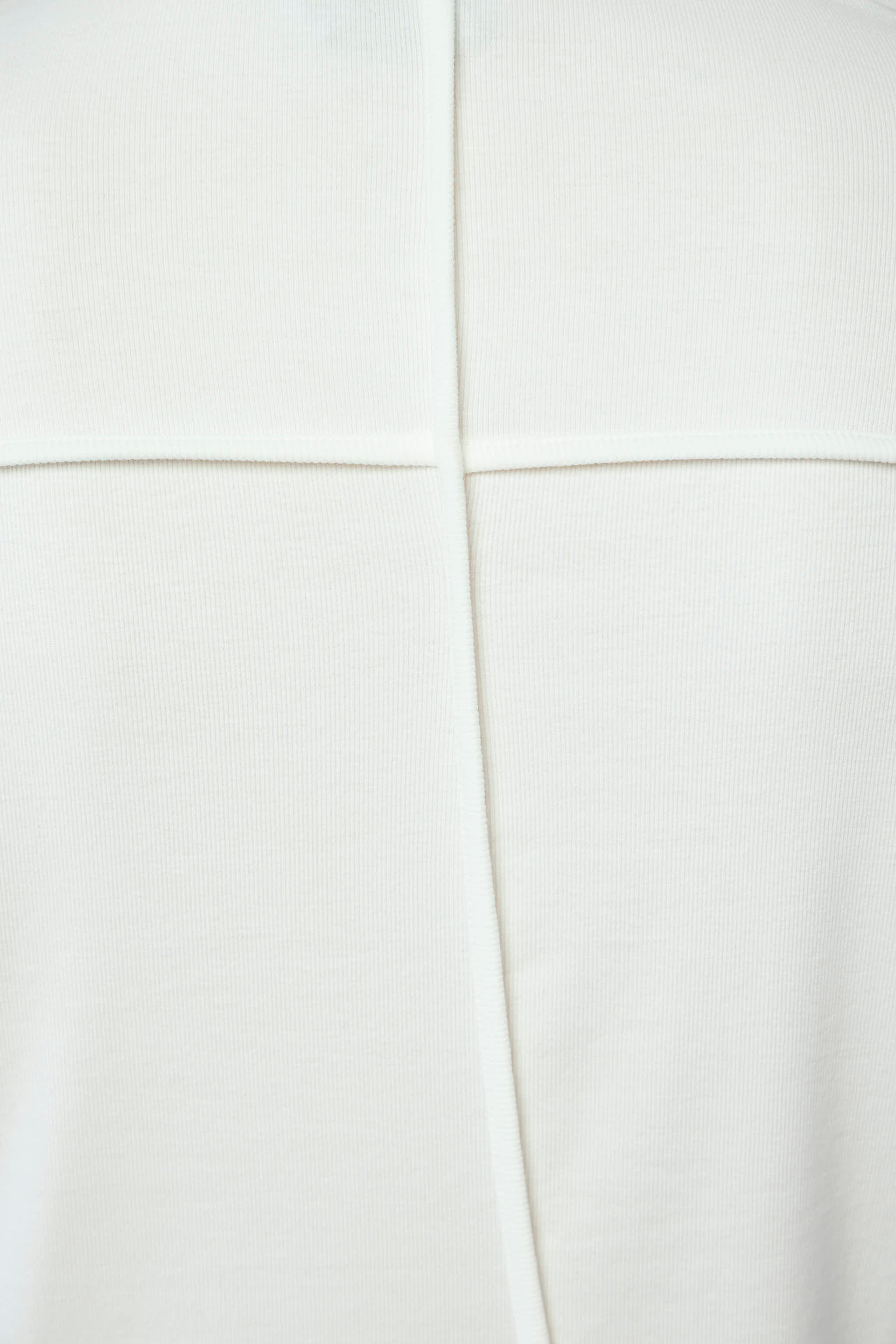157245-7 productfoto