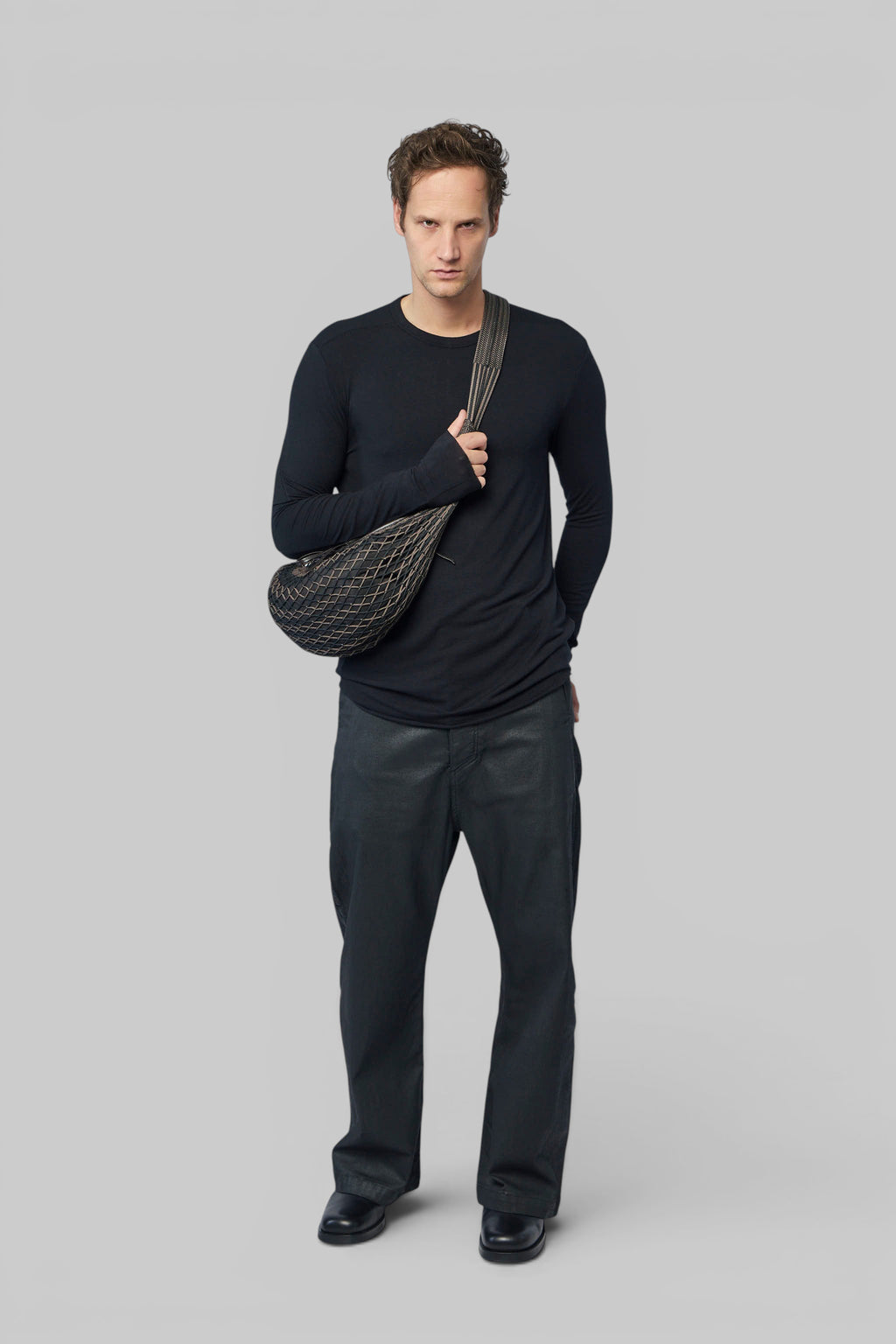 157246-2 productfoto