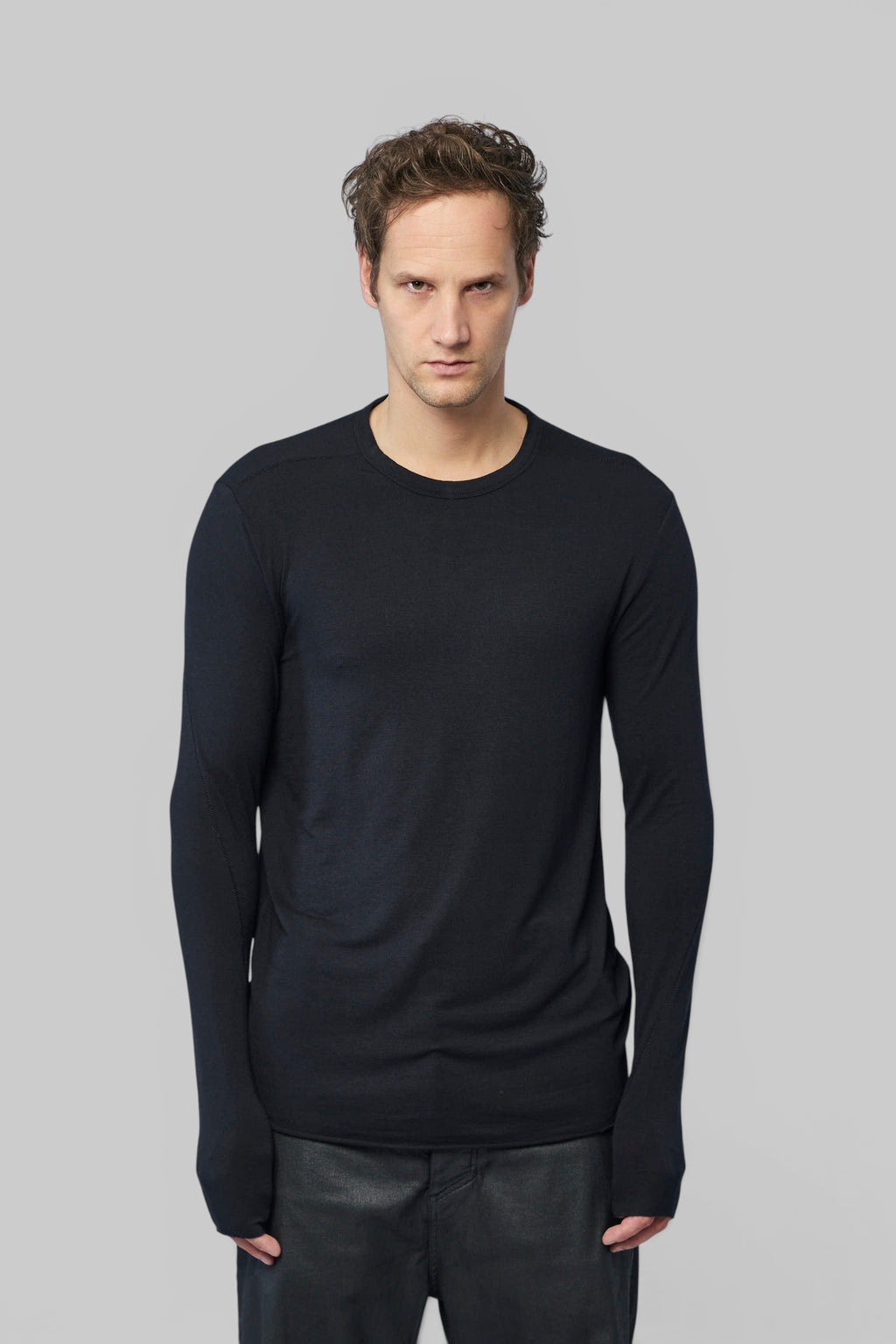 157246-3 productfoto
