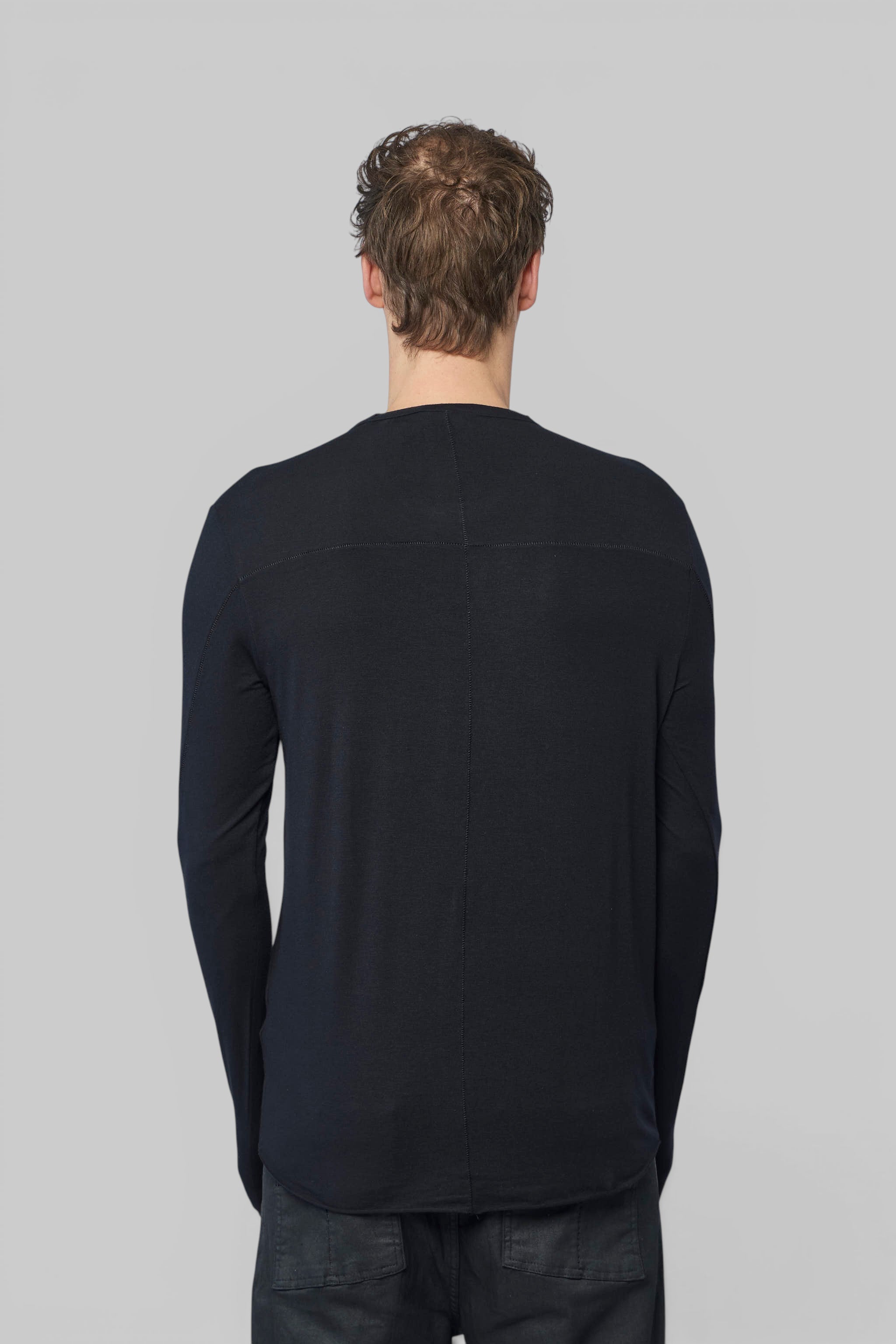 157246-5 productfoto