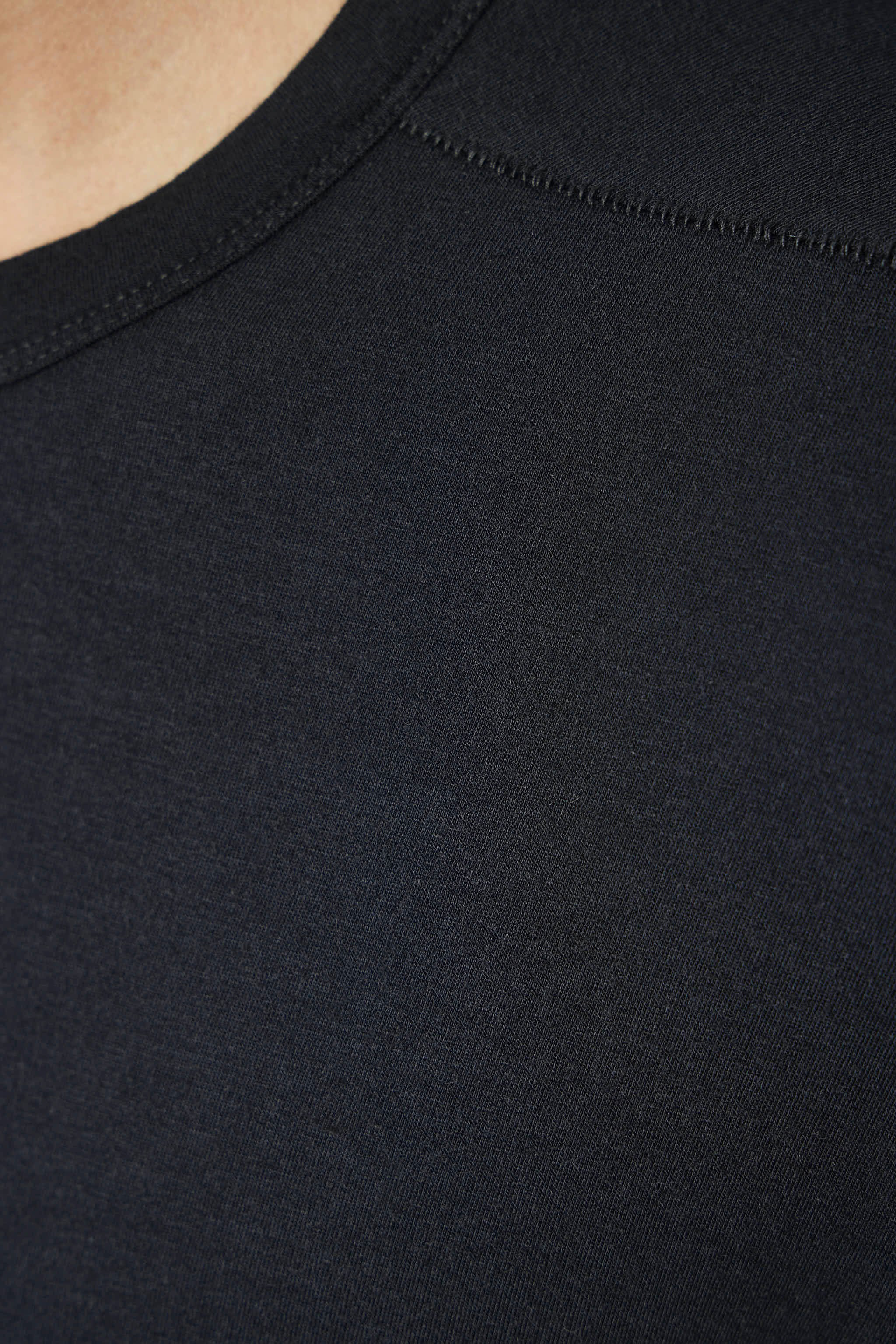 157246-6 productfoto