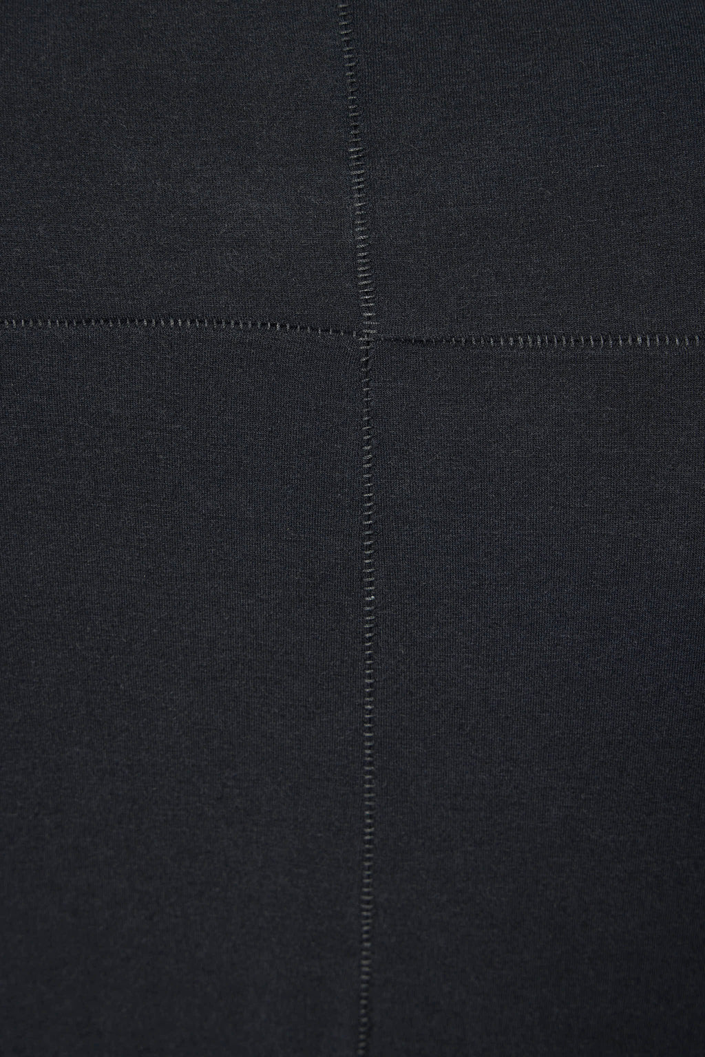 157246-7 productfoto