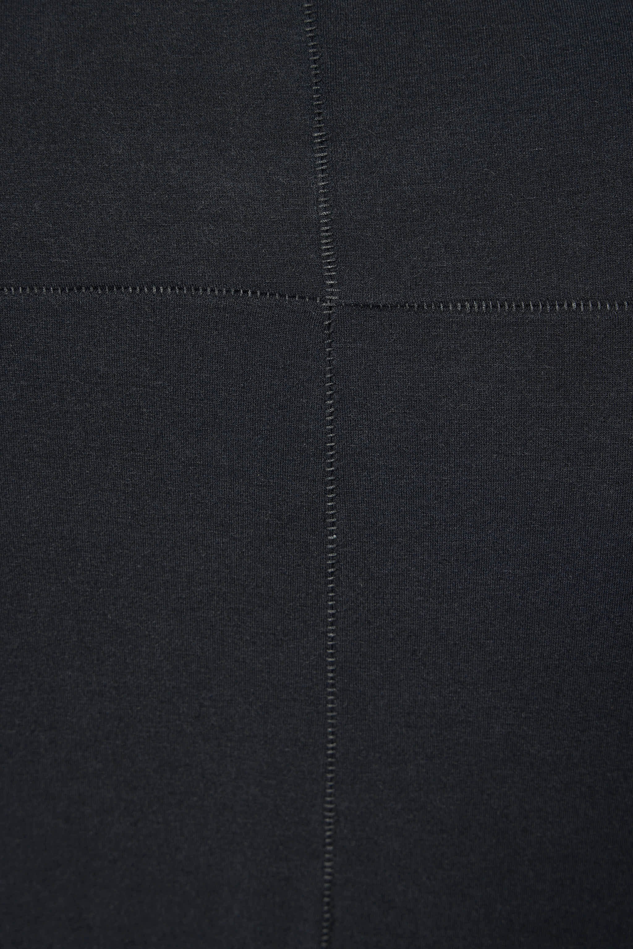 157246-7 productfoto