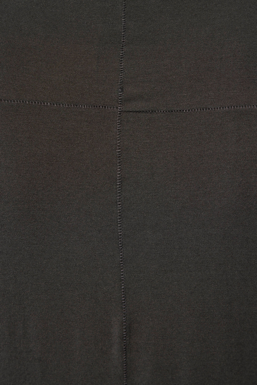 157247-7 productfoto