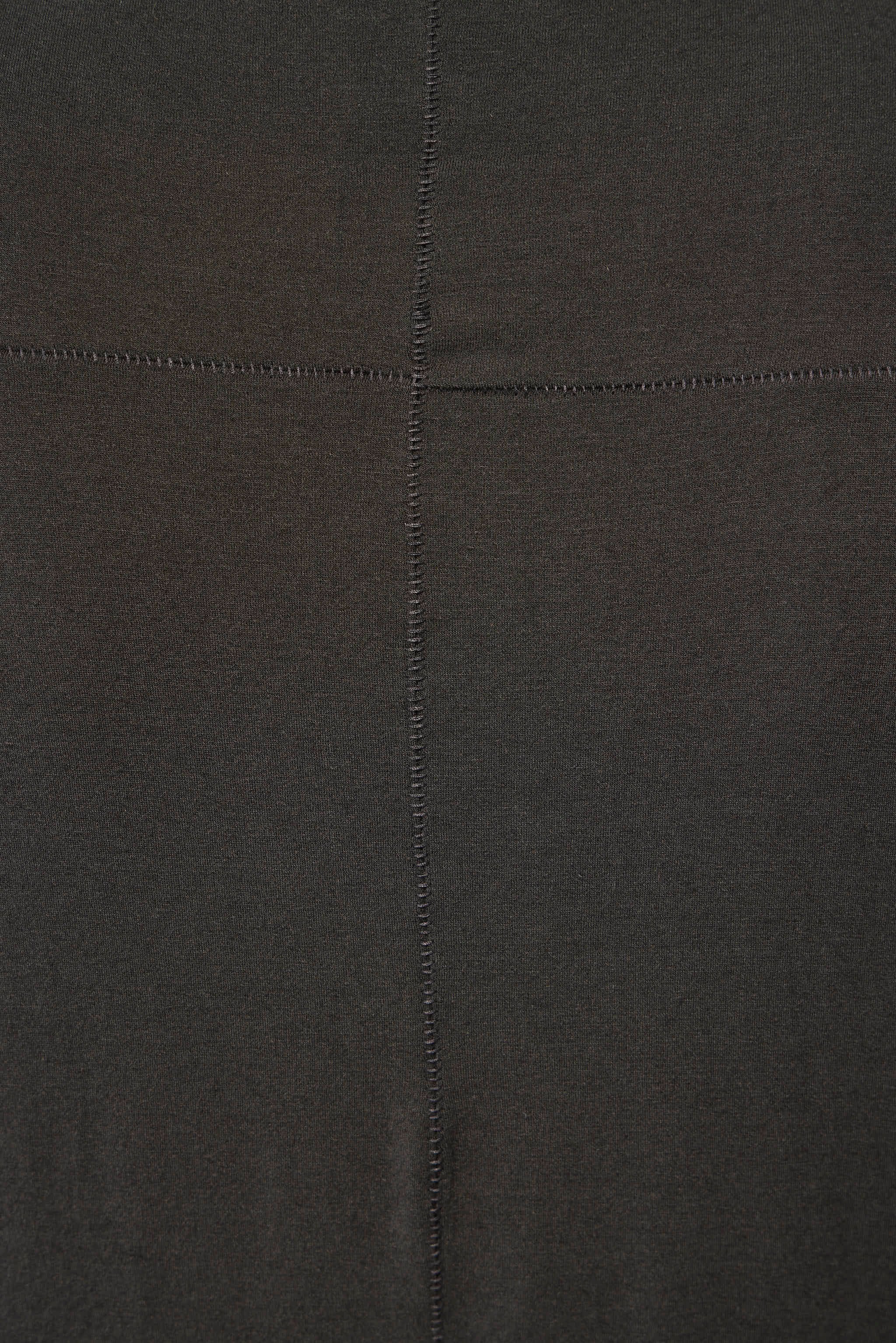 157247-7 productfoto