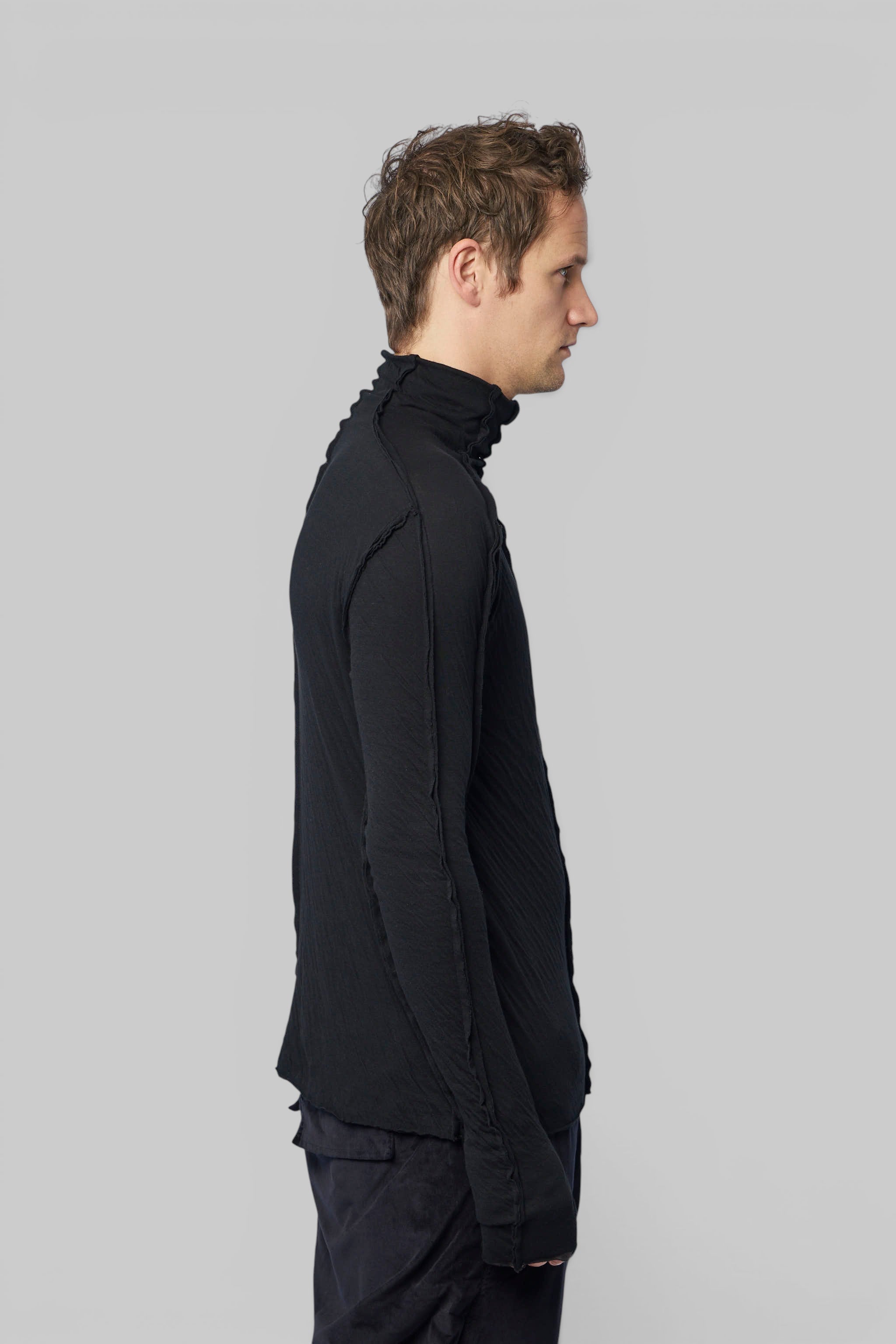 157248-4 productfoto