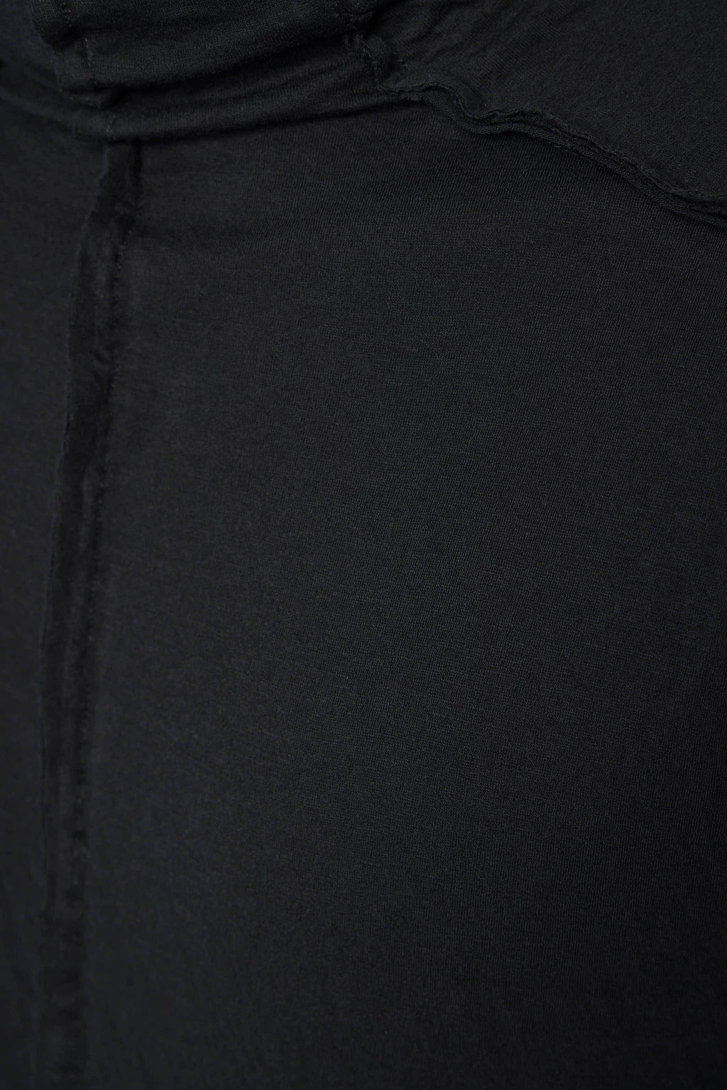 157248-6 productfoto