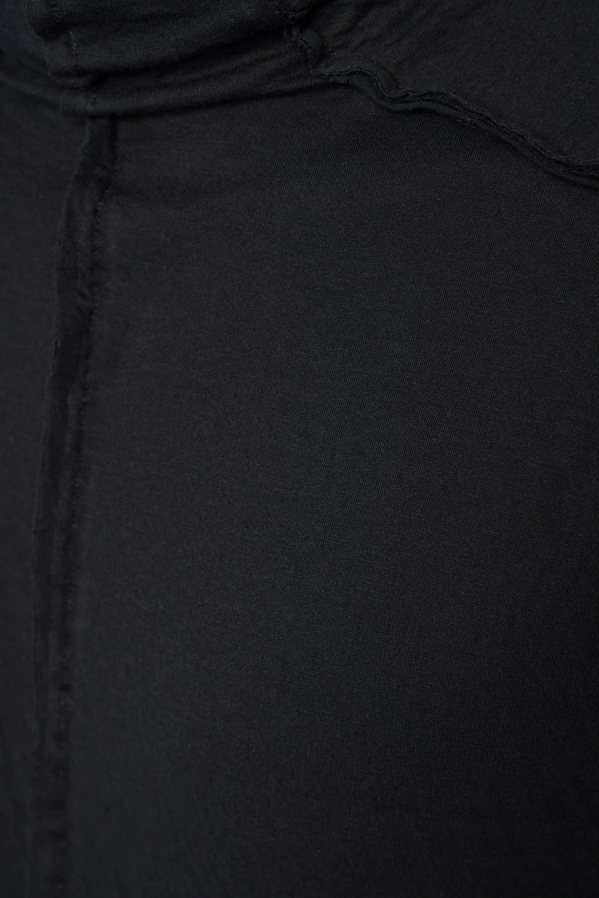 157248-6 productfoto