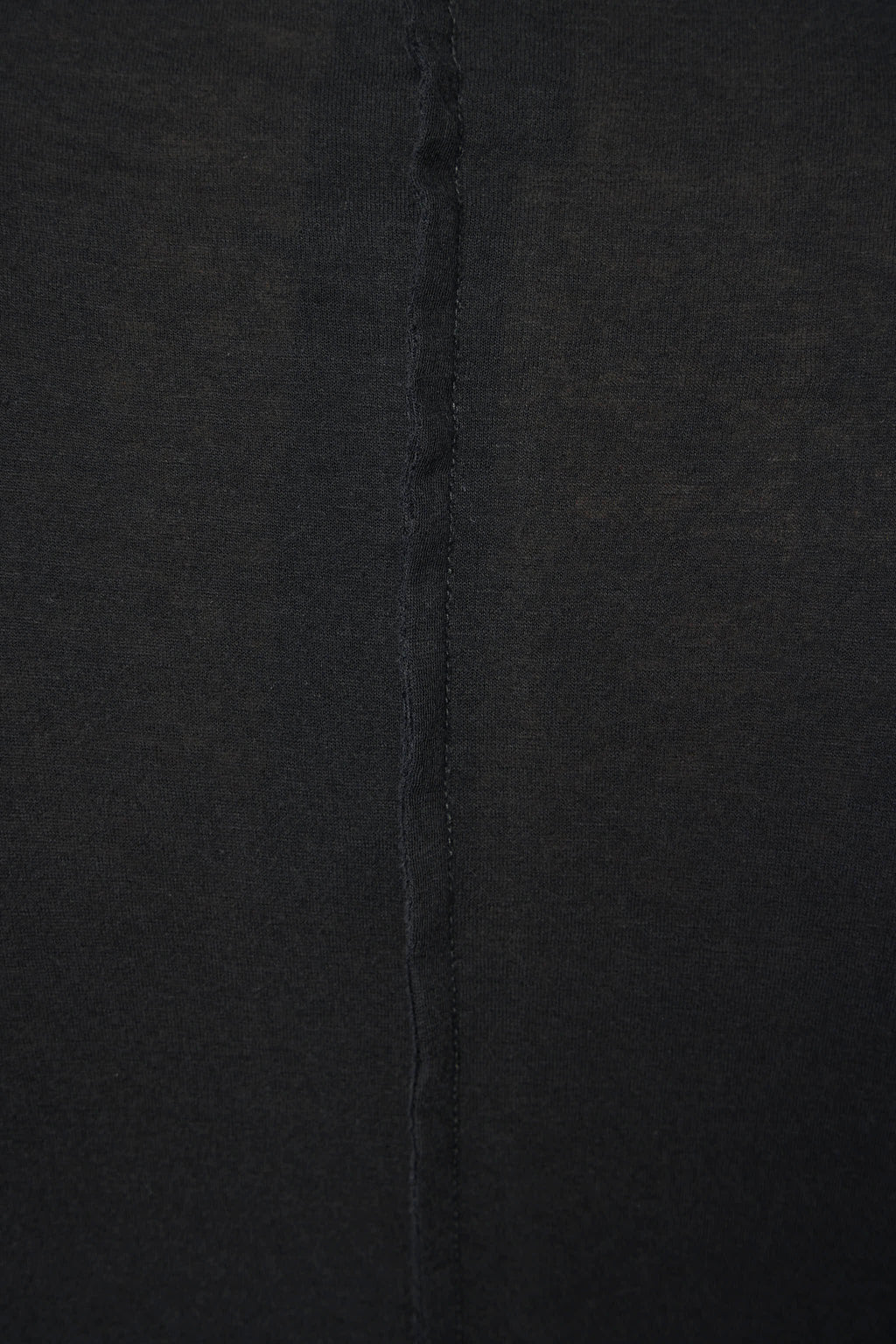 157248-7 productfoto