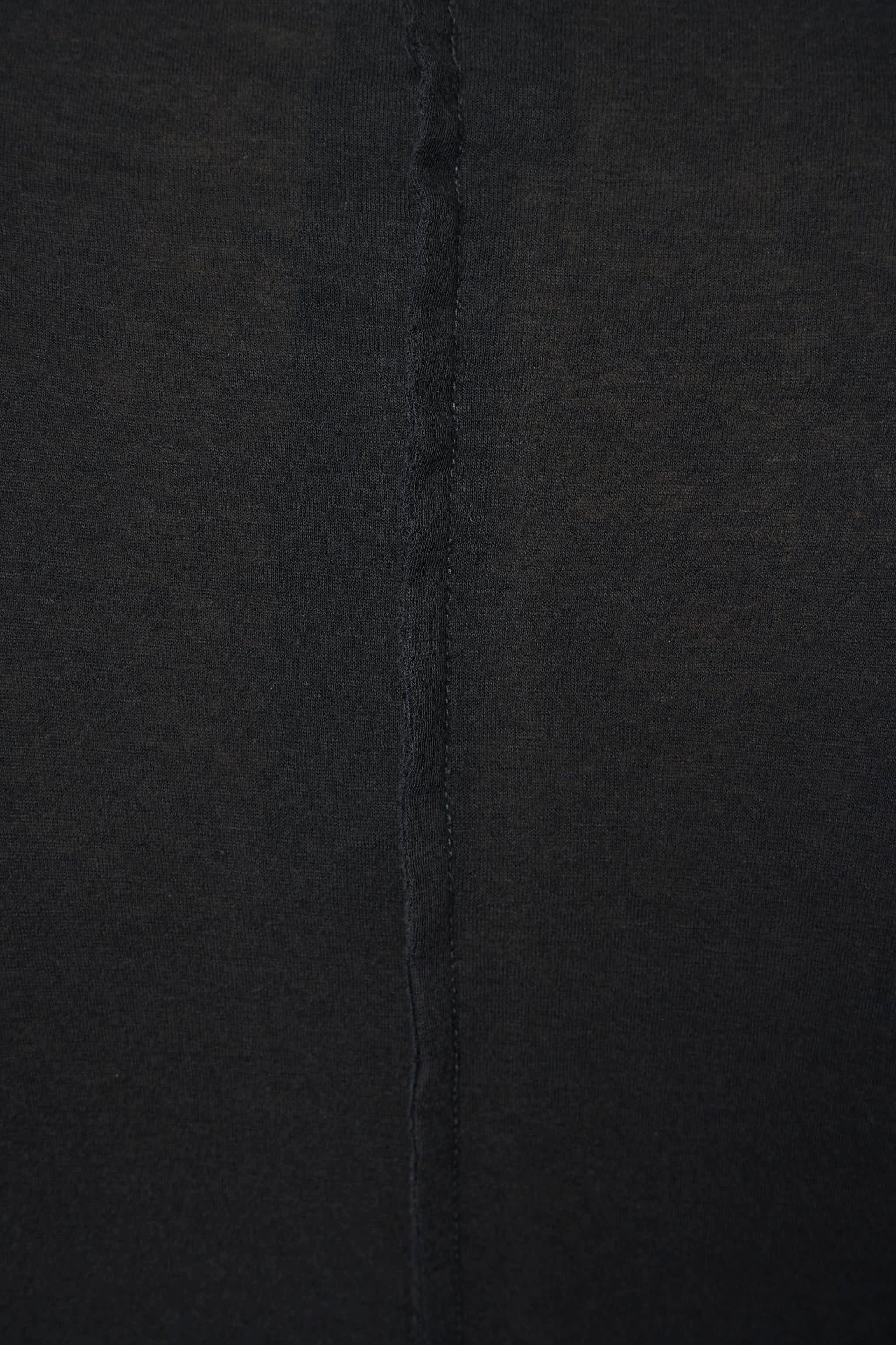 157248-7 productfoto