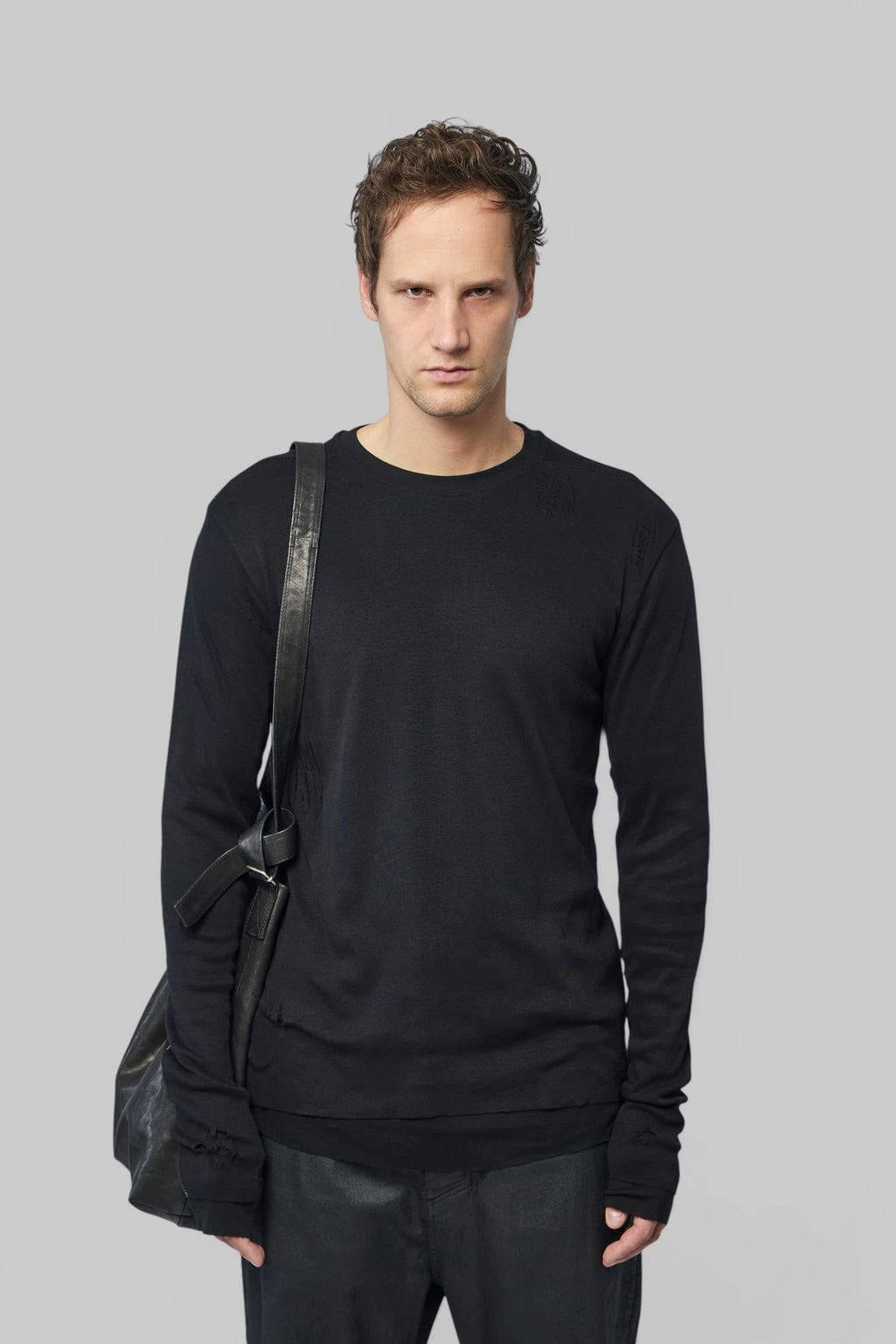157250-1 productfoto