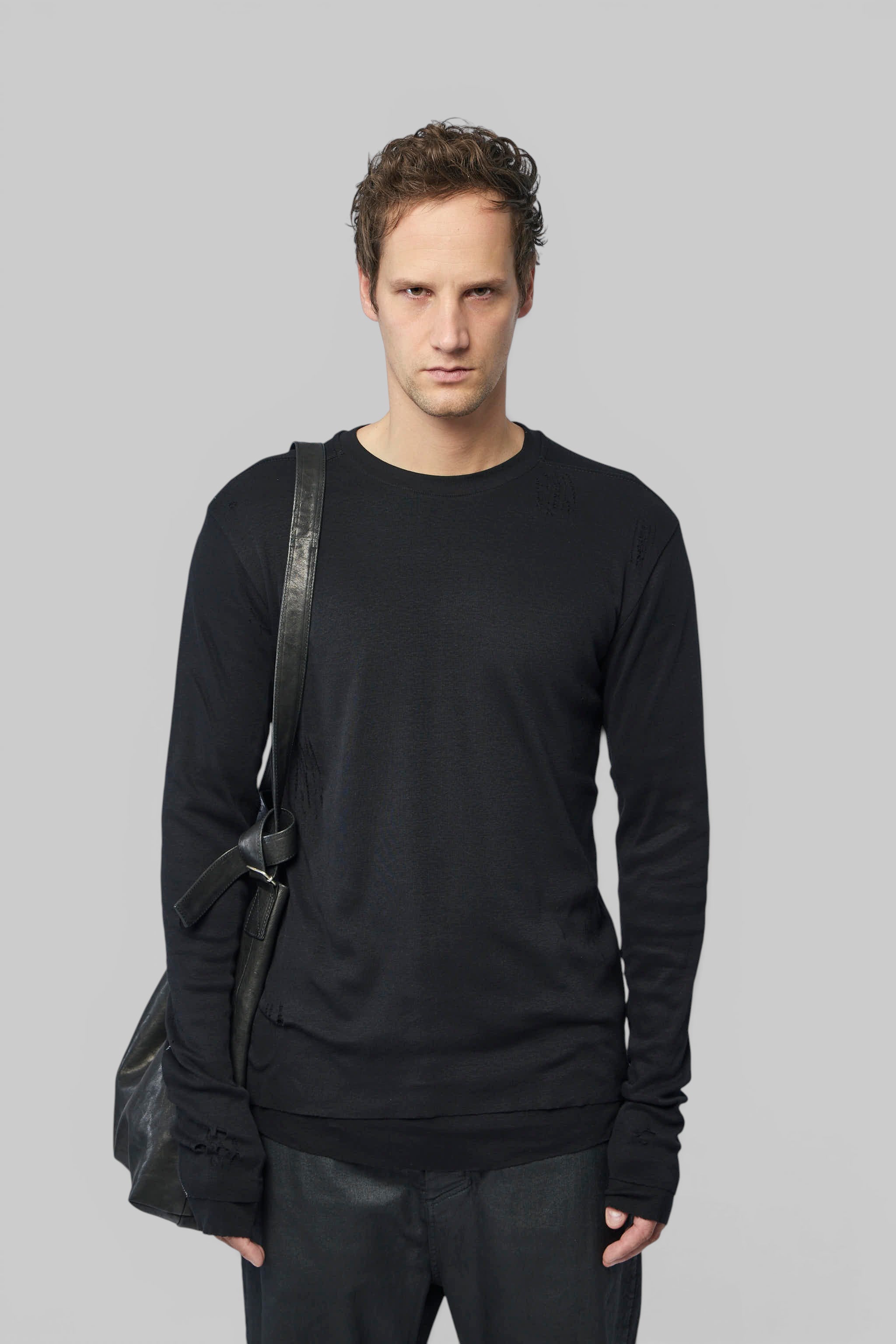 157250-1 productfoto