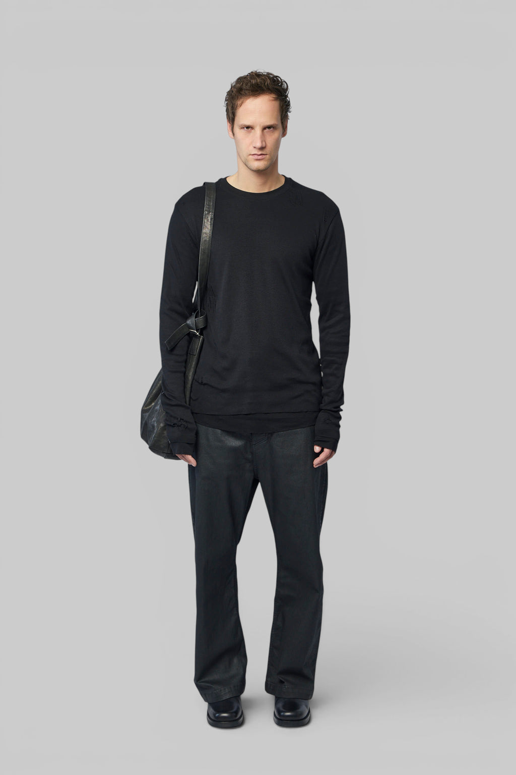 157250-2 productfoto