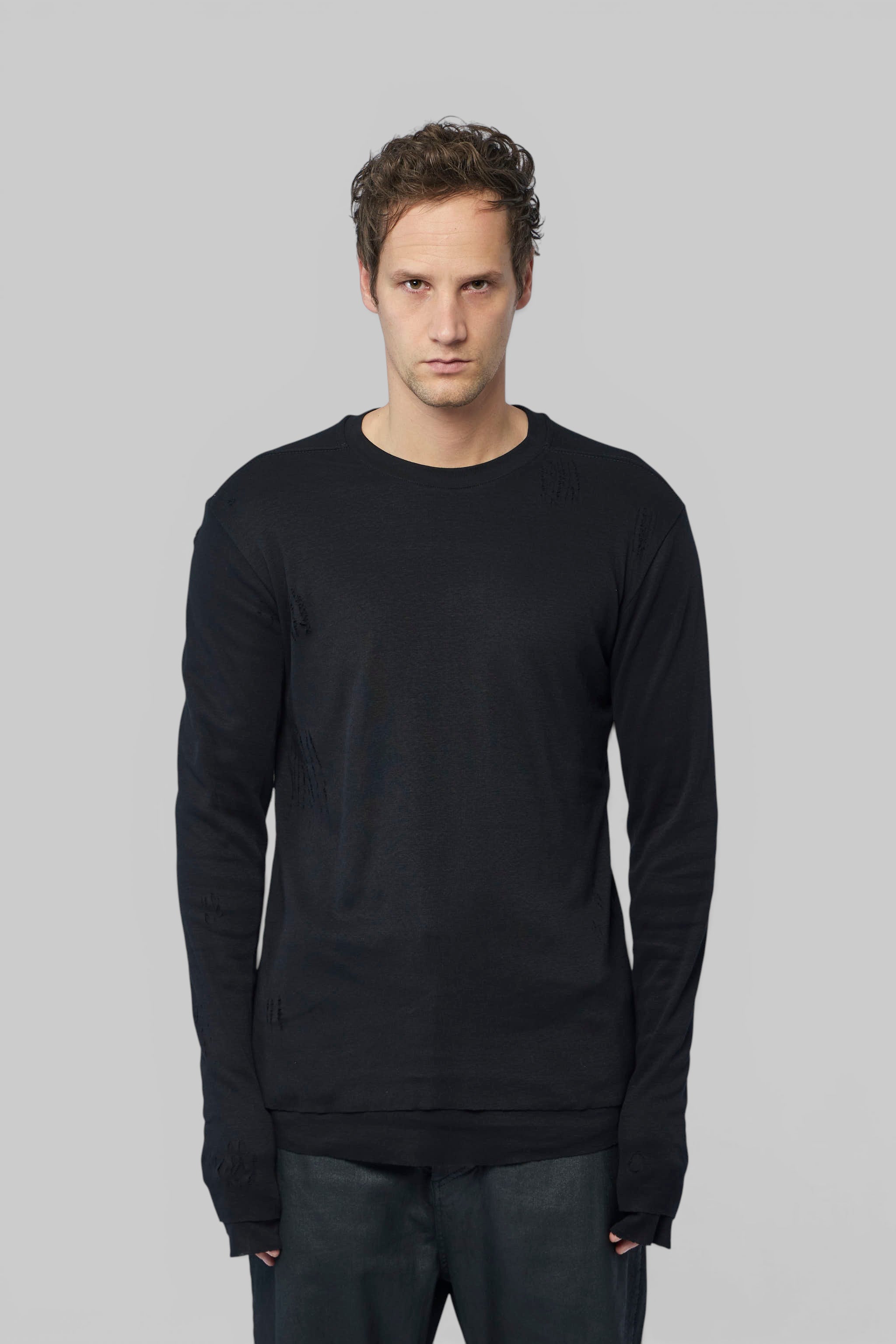 157250-3 productfoto