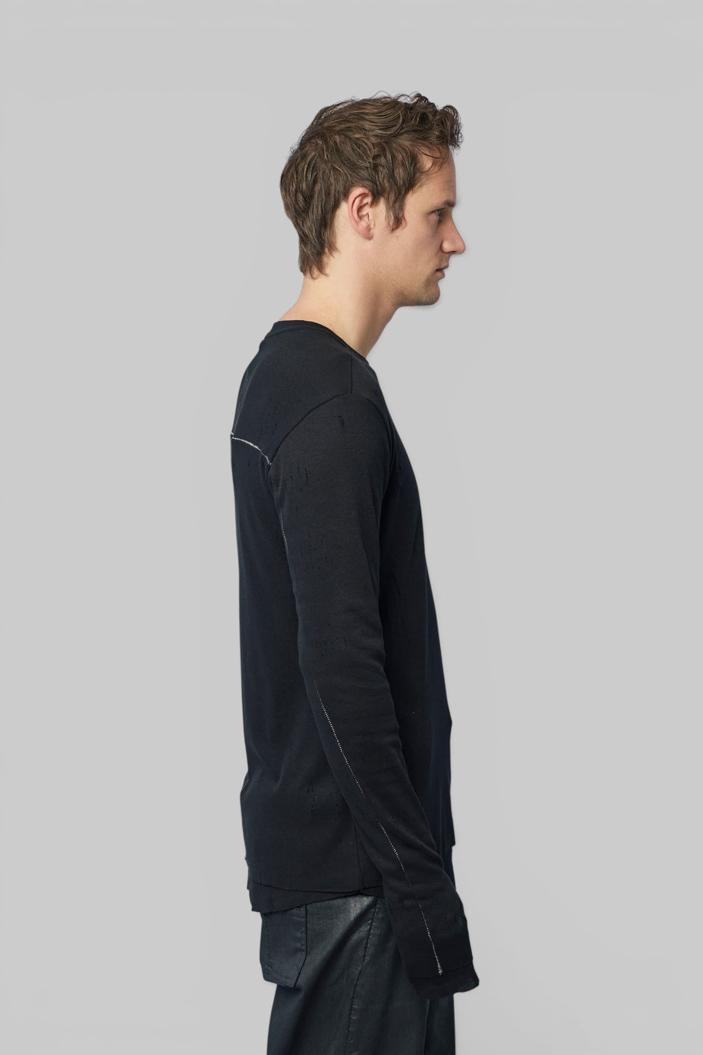 157250-4 productfoto