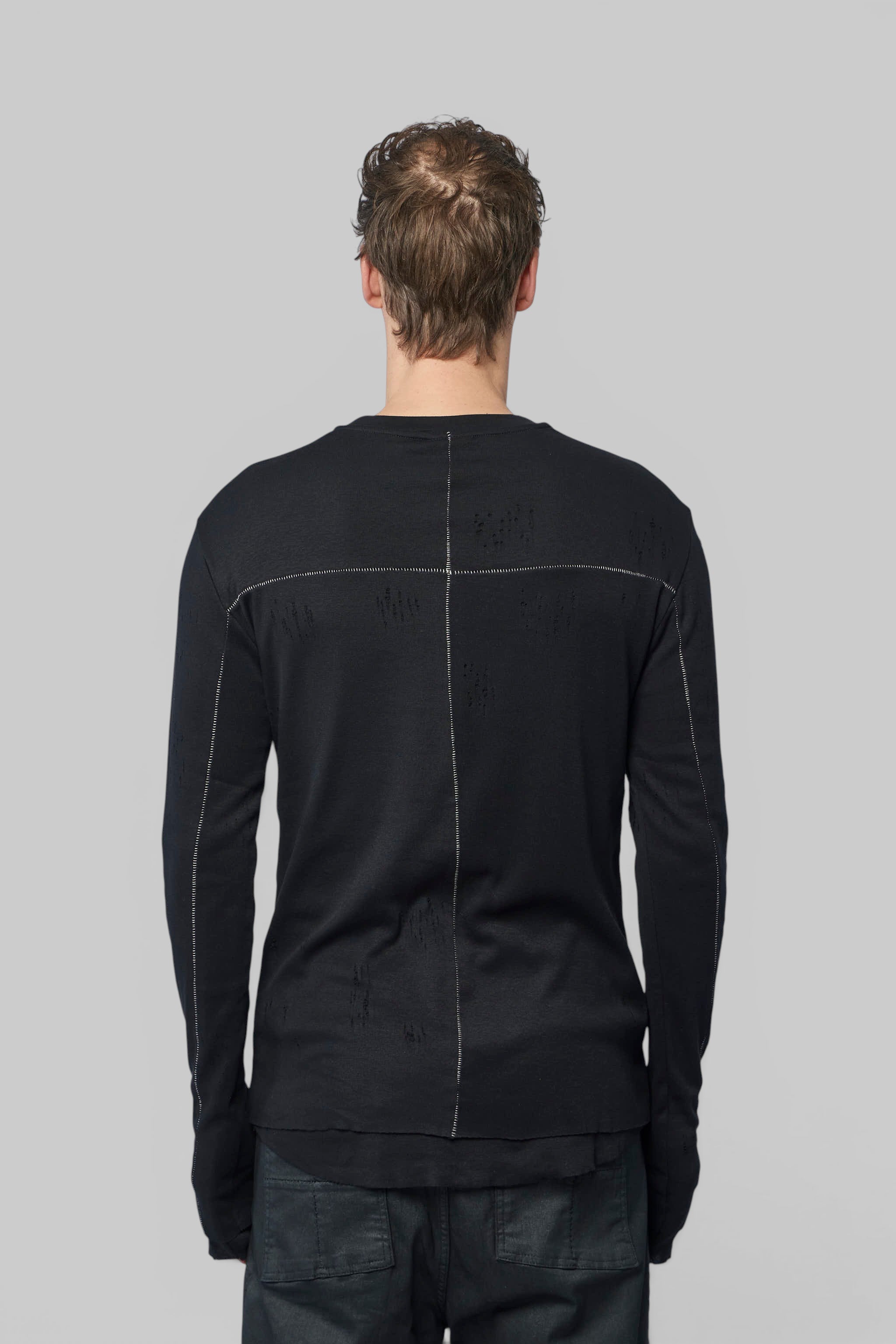 157250-5 productfoto