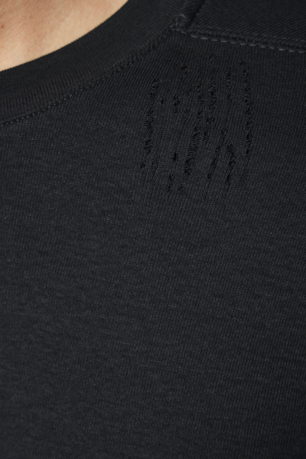 157250-6 productfoto
