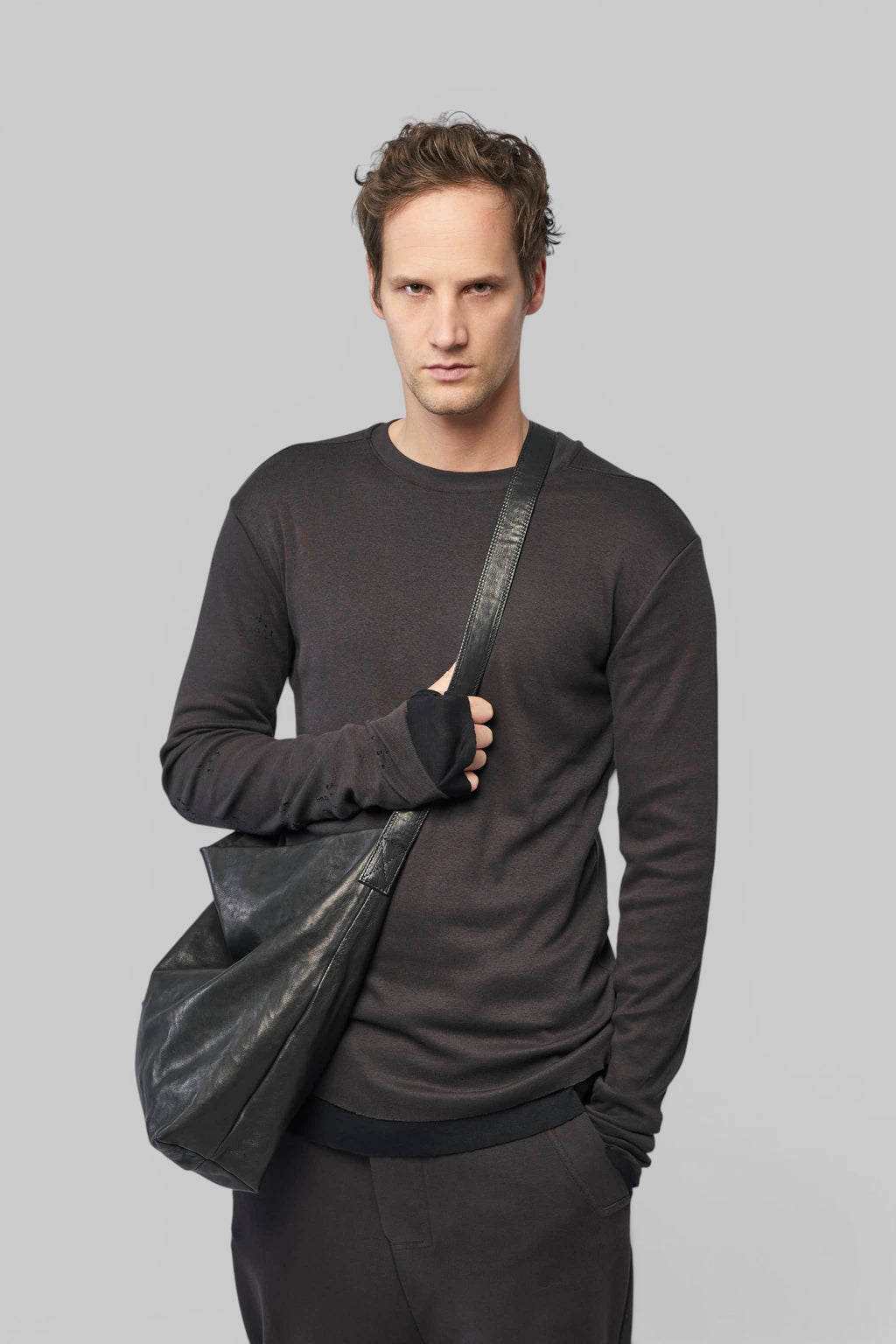 157251-1 productfoto