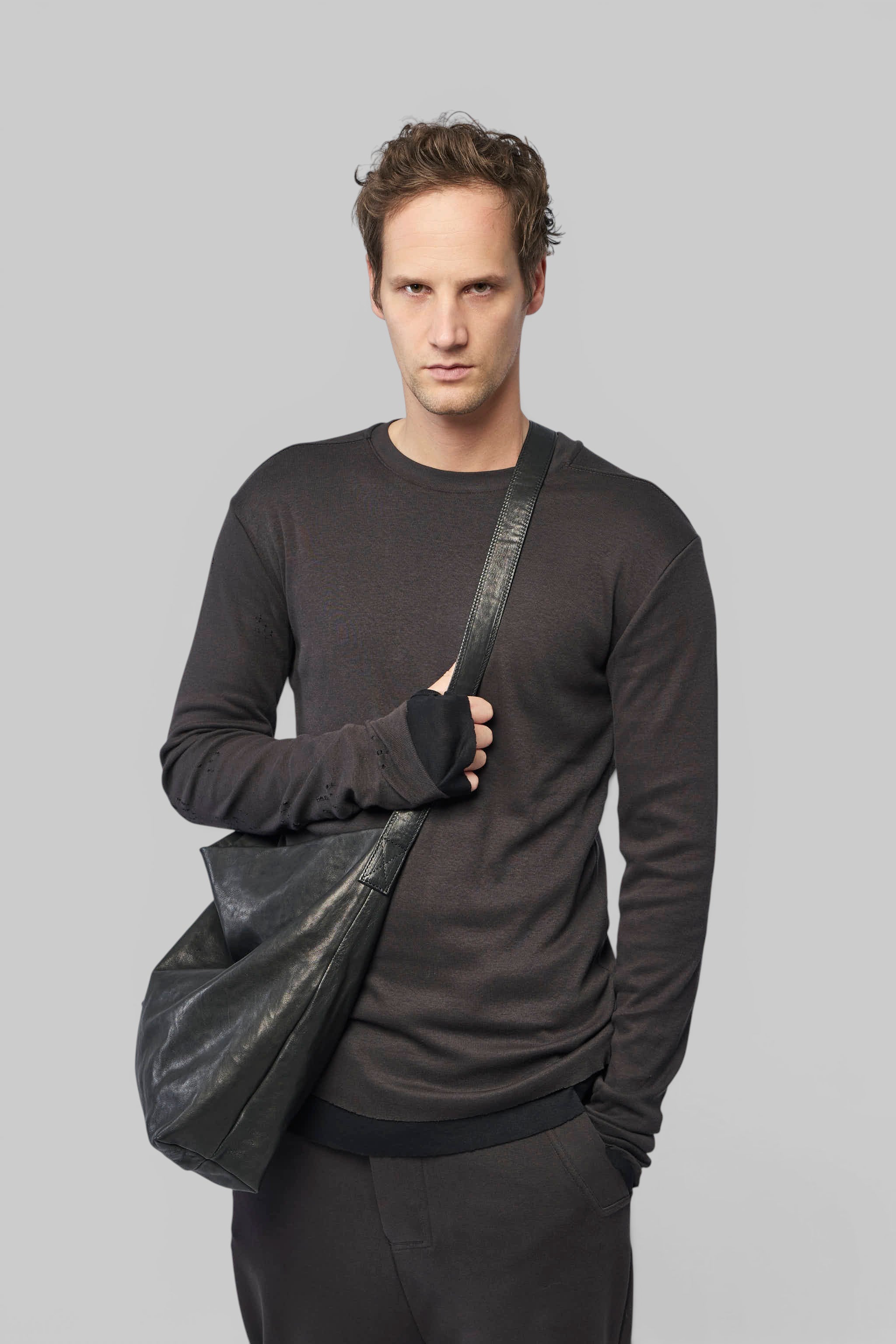 157251-1 productfoto