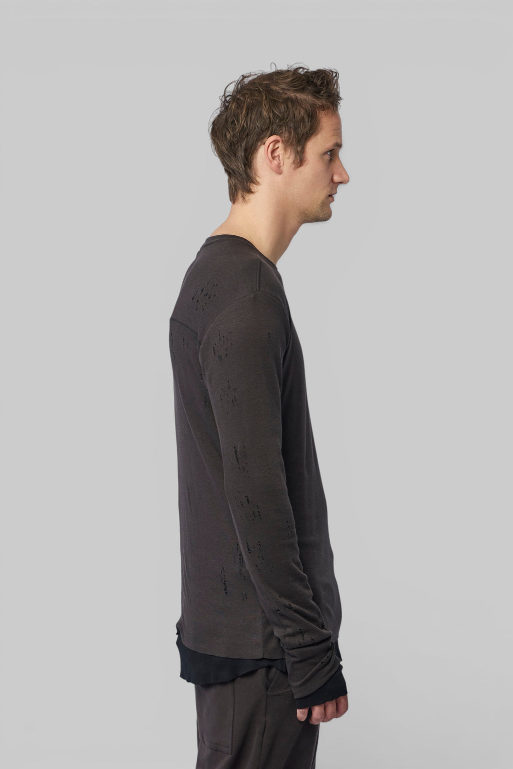 157251-4 productfoto