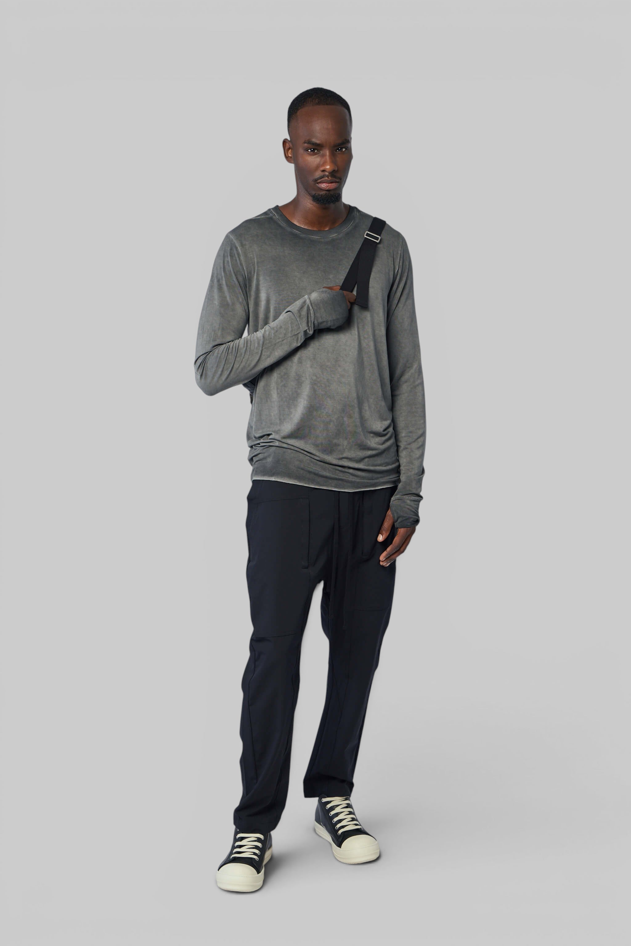 157252-2 productfoto