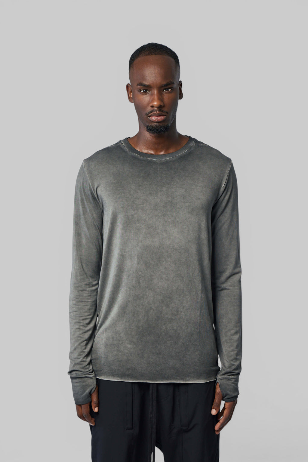 157252-3 productfoto
