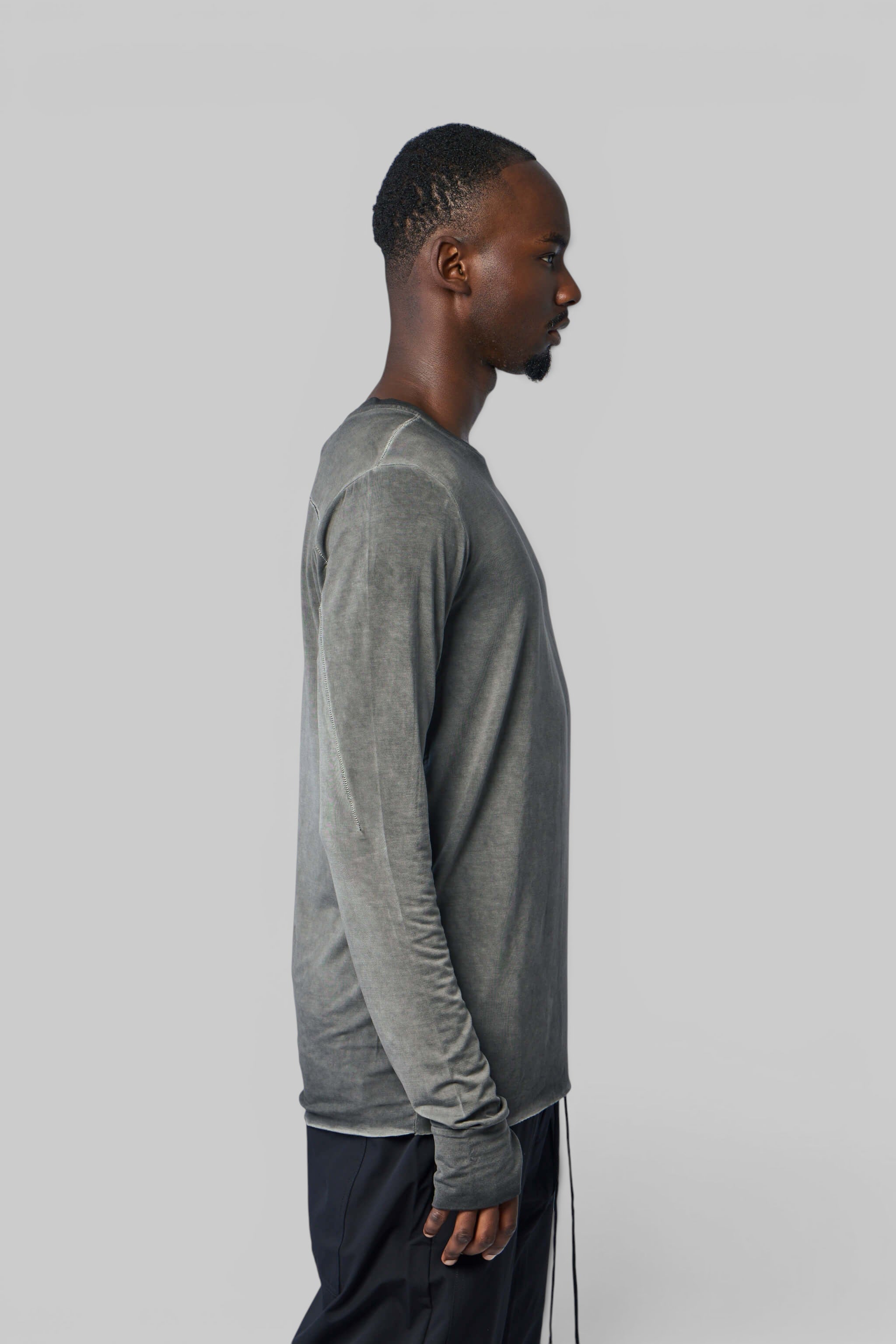 157252-4 productfoto