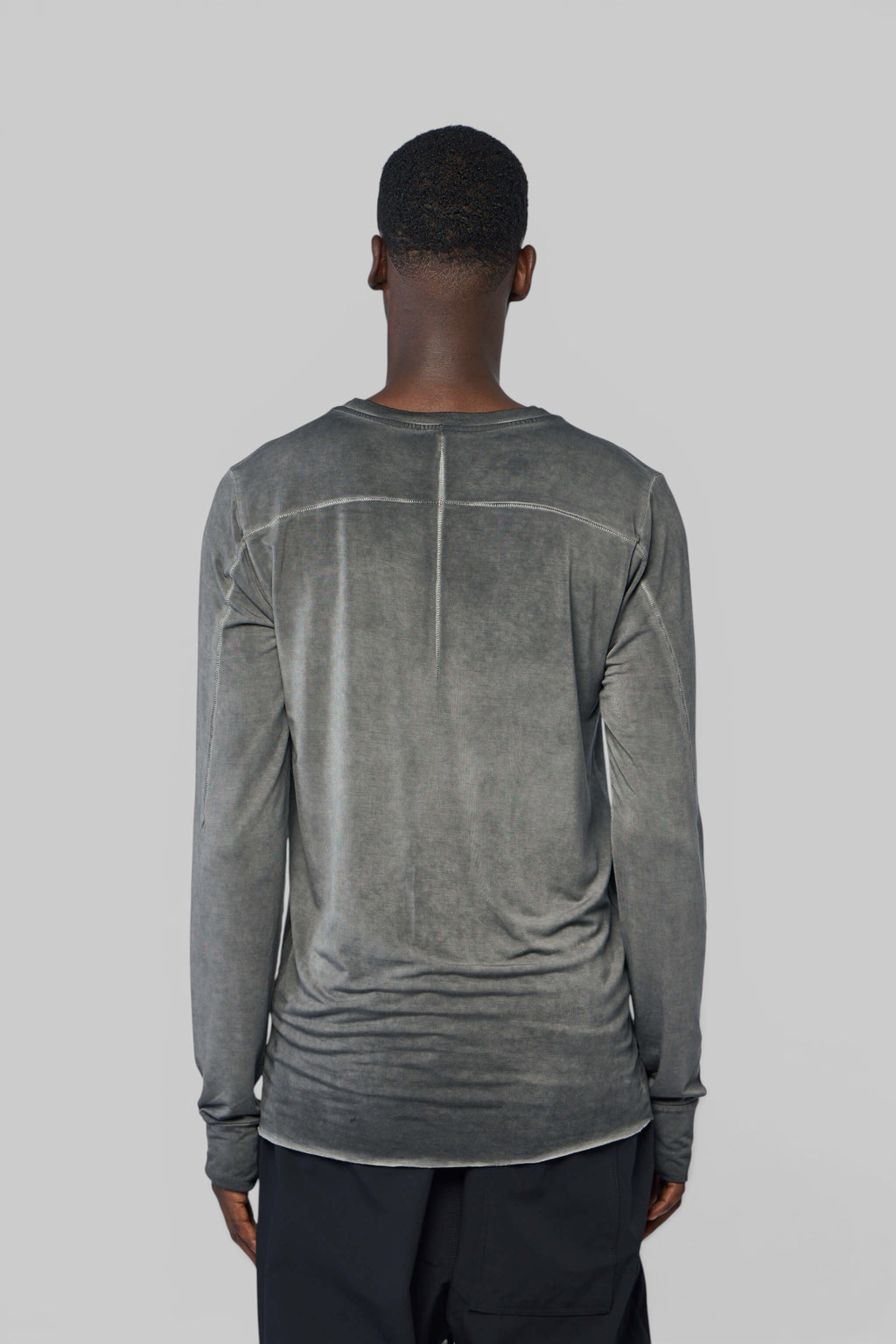 157252-5 productfoto
