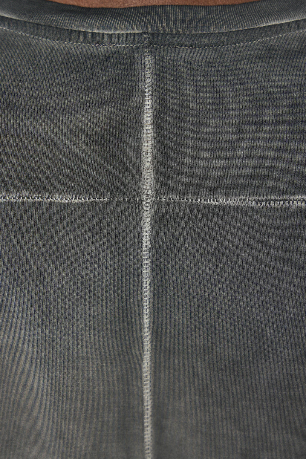 157252-7 productfoto
