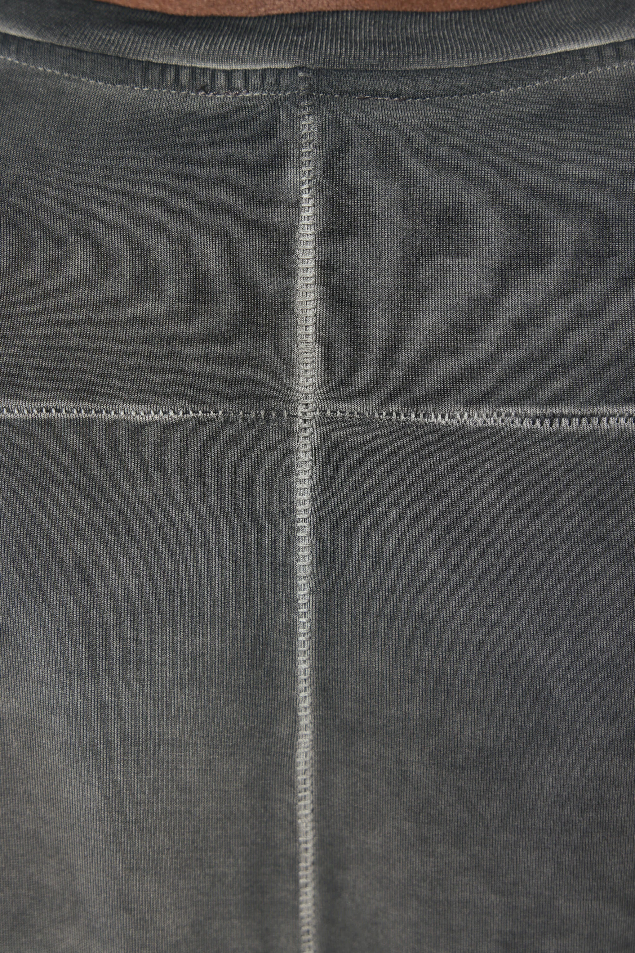 157252-7 productfoto
