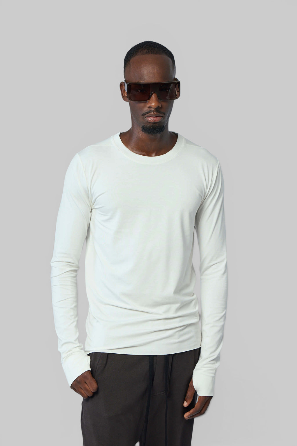 157253-1 productfoto
