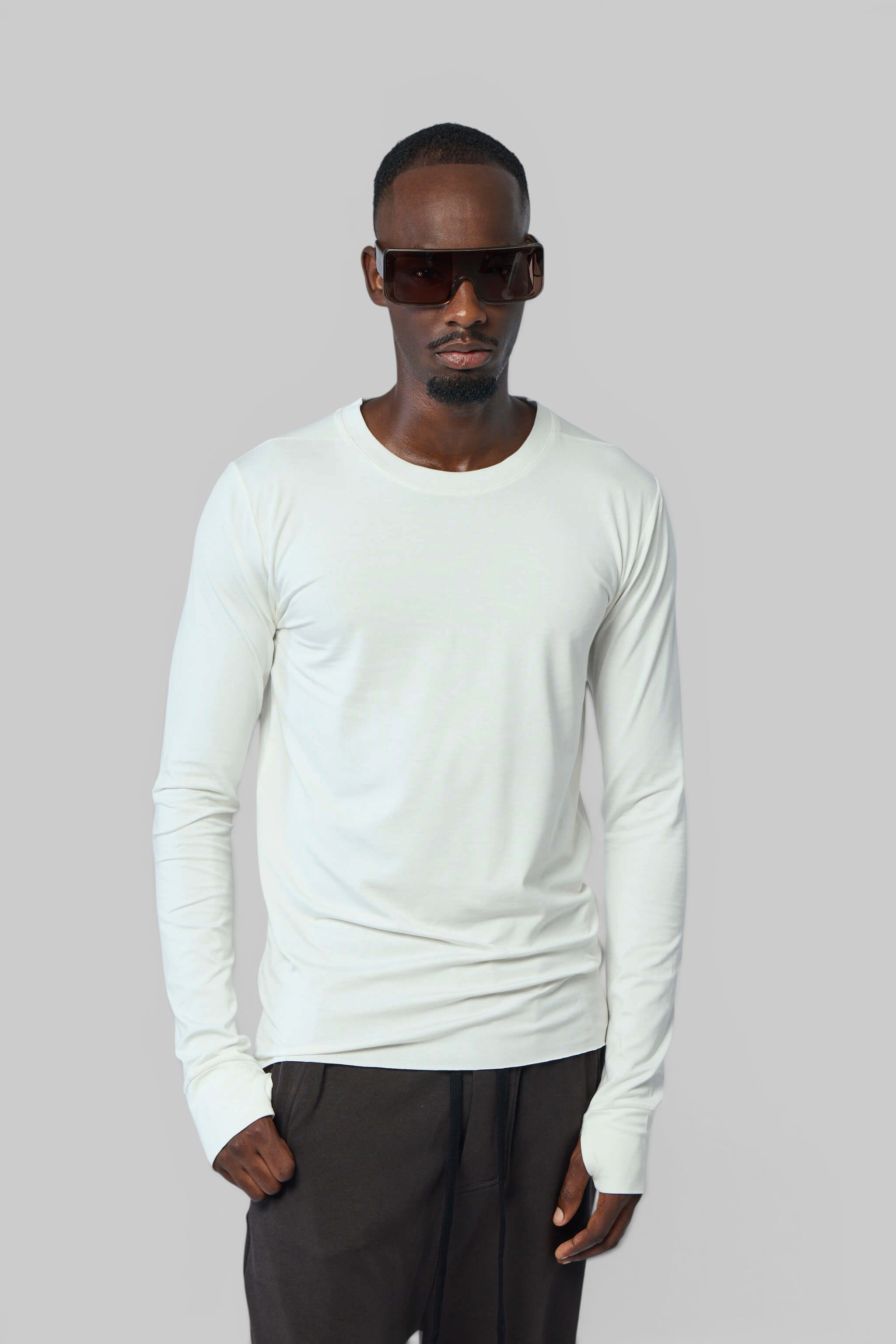 157253-1 productfoto
