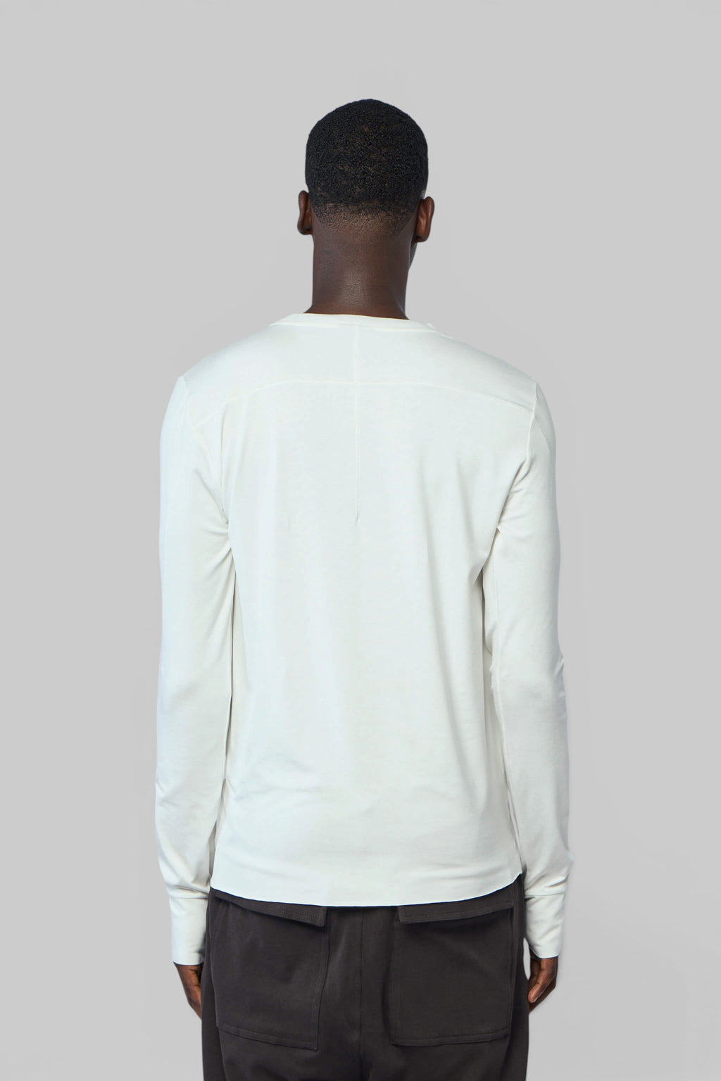 157253-5 productfoto
