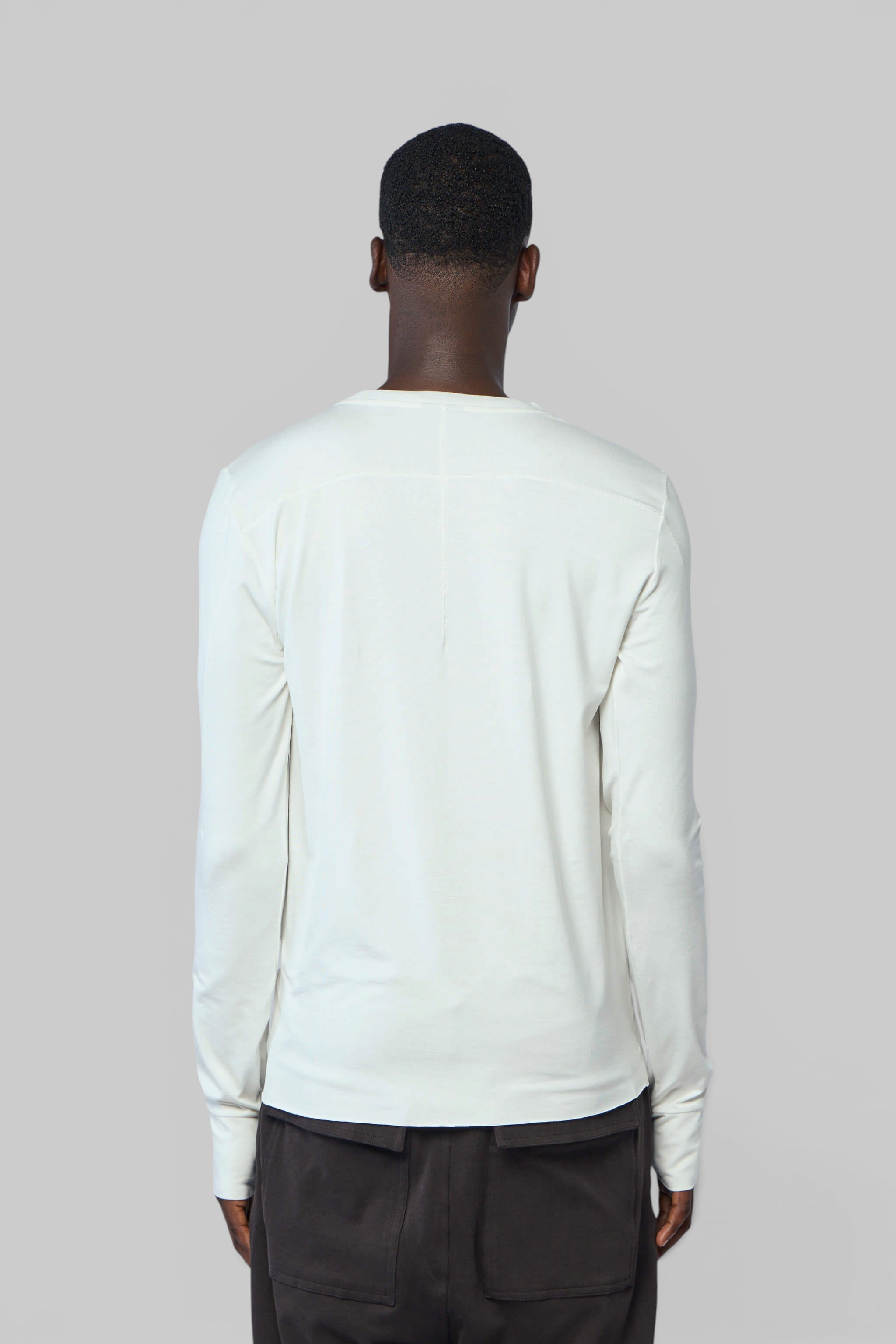 157253-5 productfoto