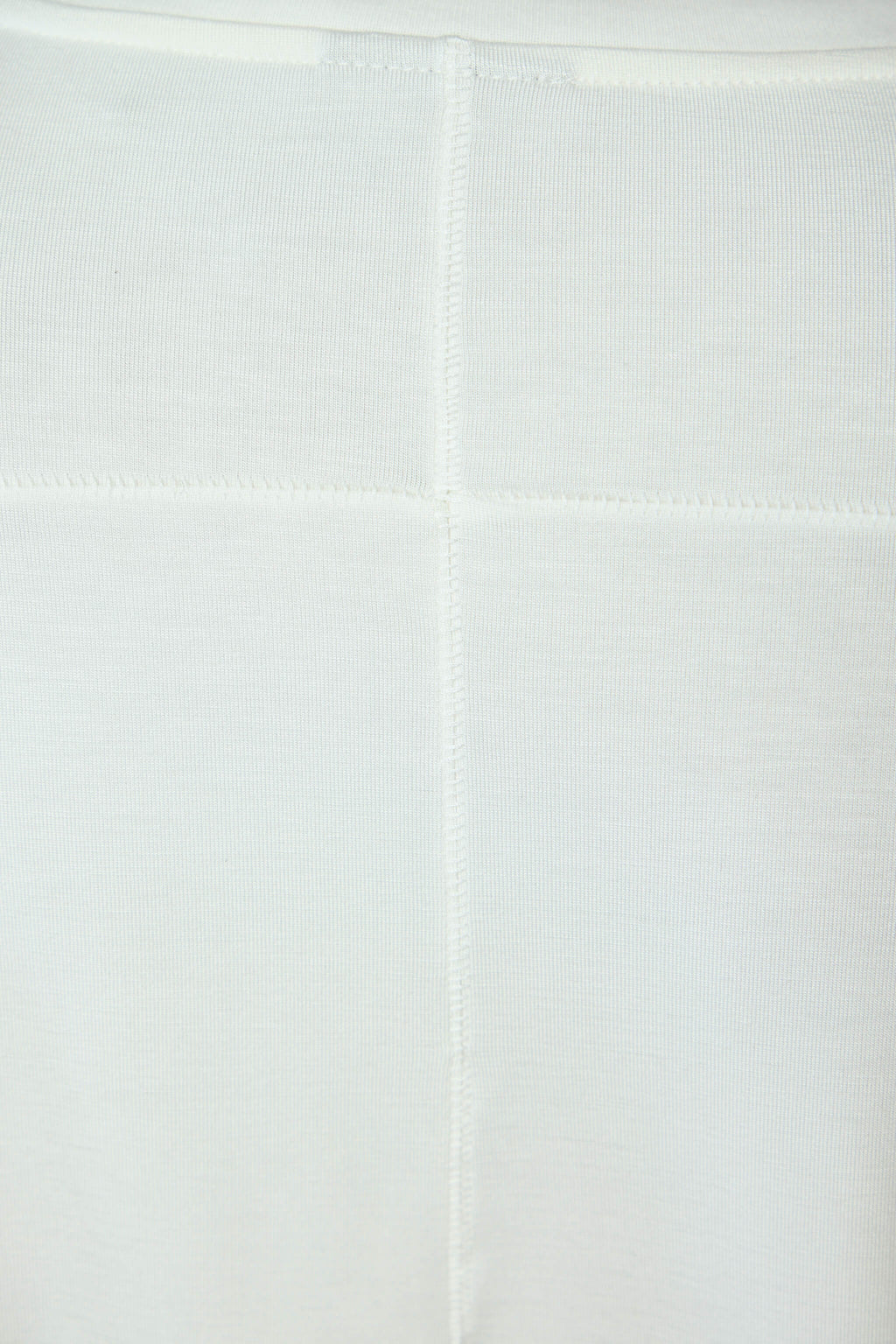 157253-7 productfoto