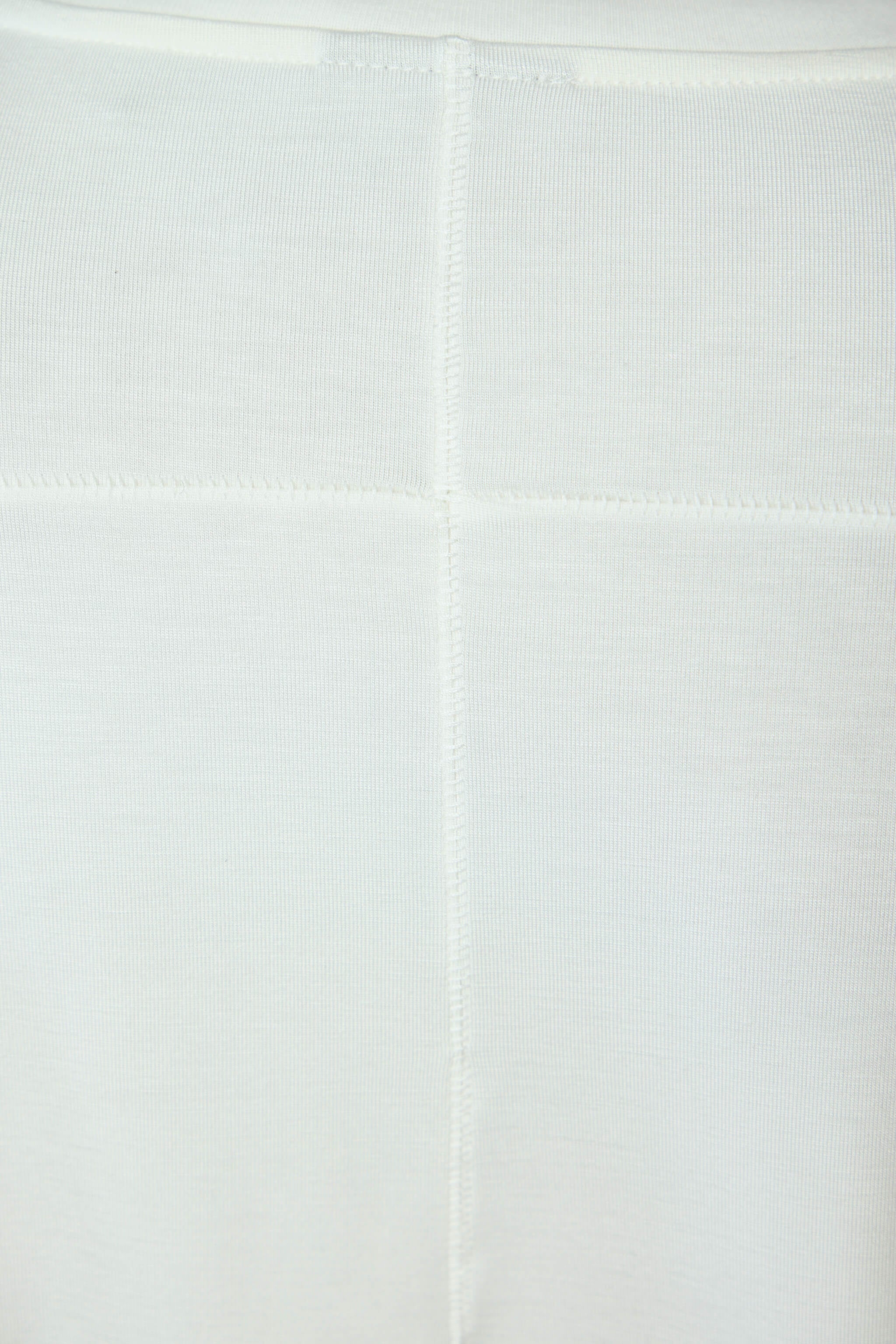 157253-7 productfoto