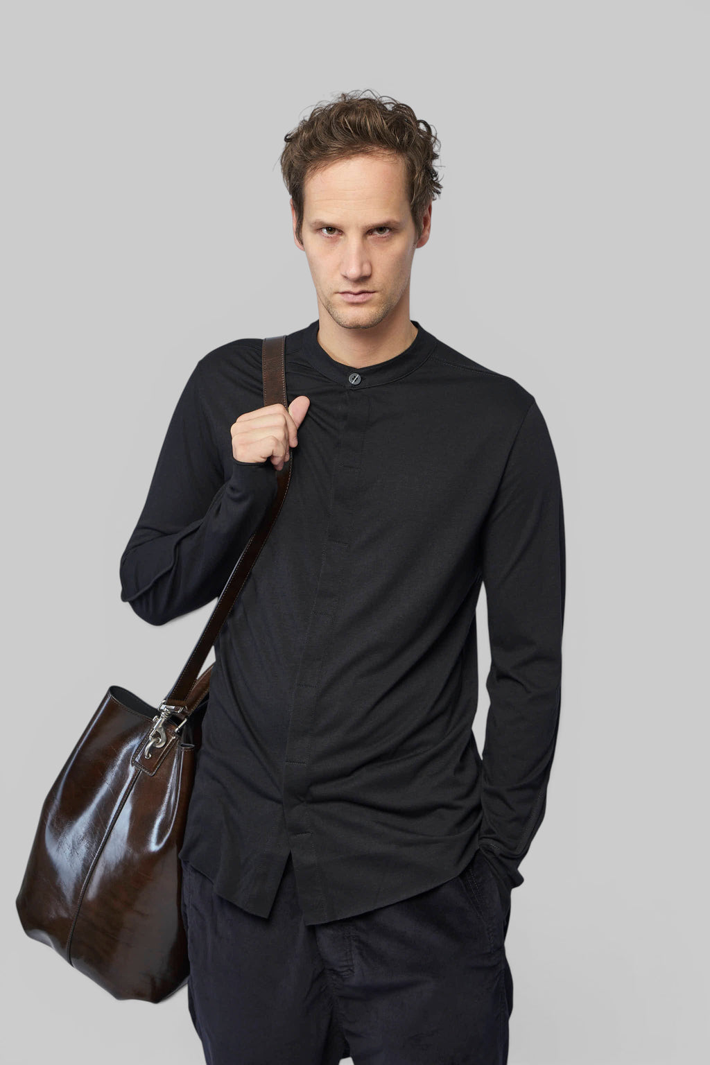 157254-1 productfoto