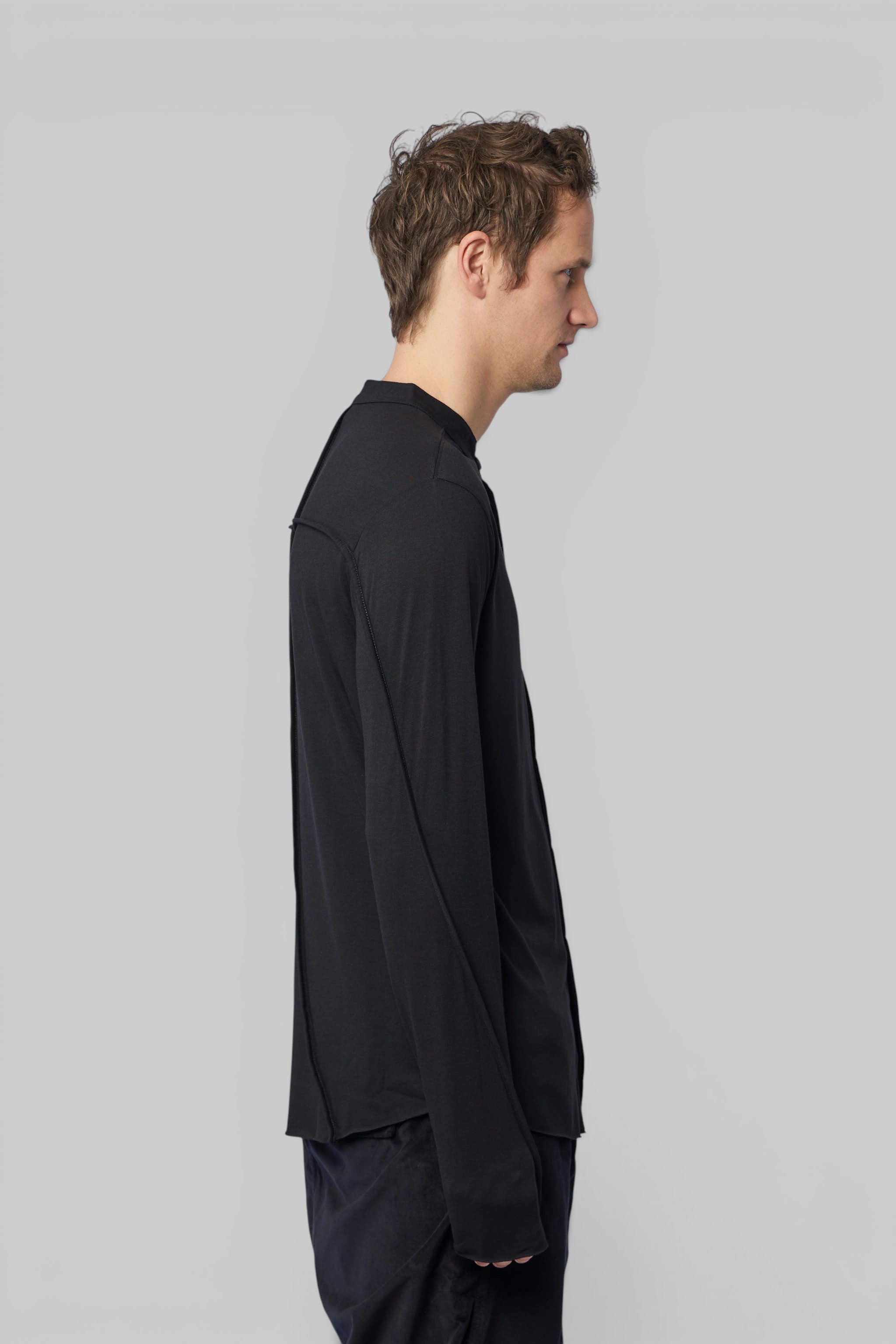 157254-4 productfoto