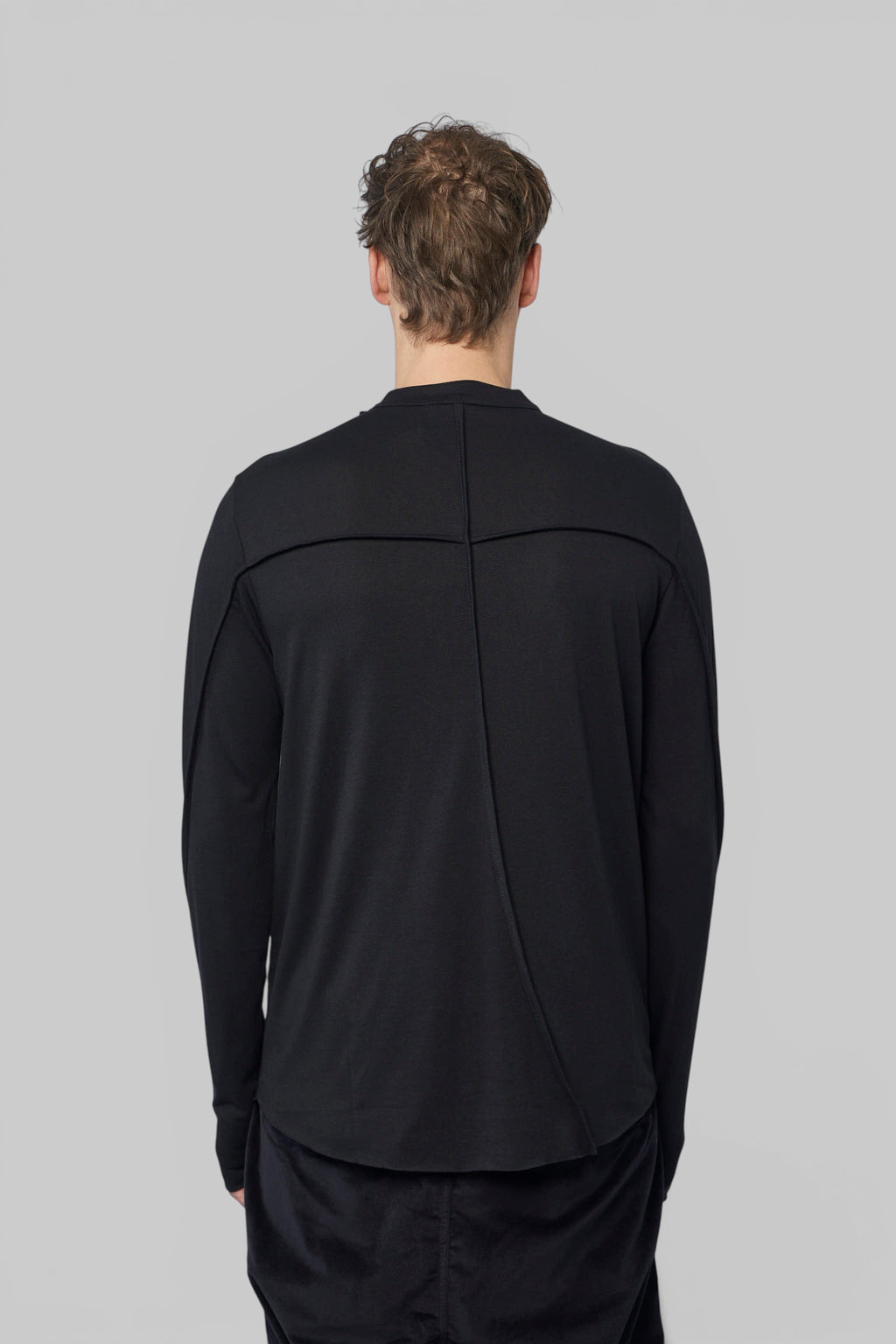 157254-5 productfoto