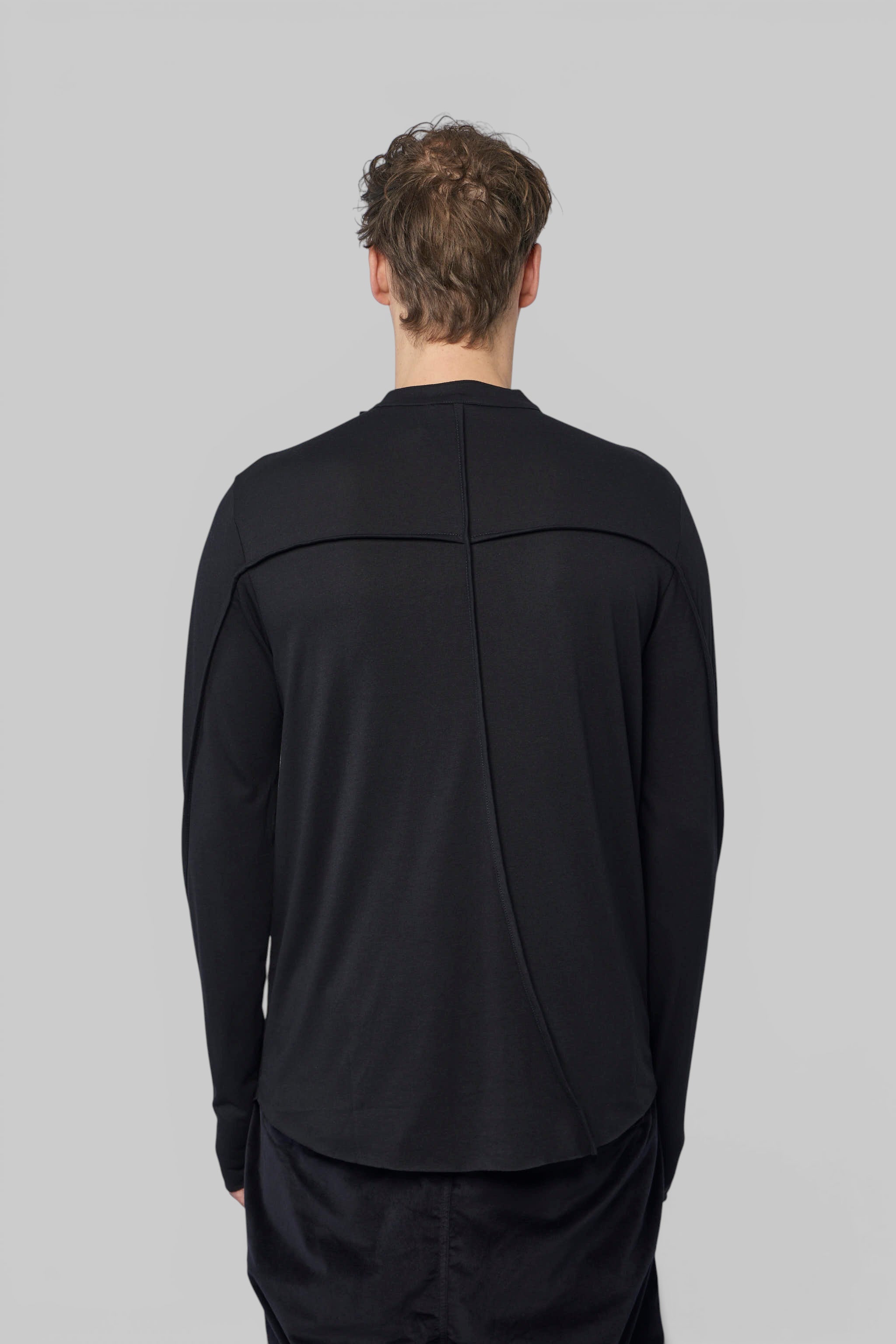 157254-5 productfoto