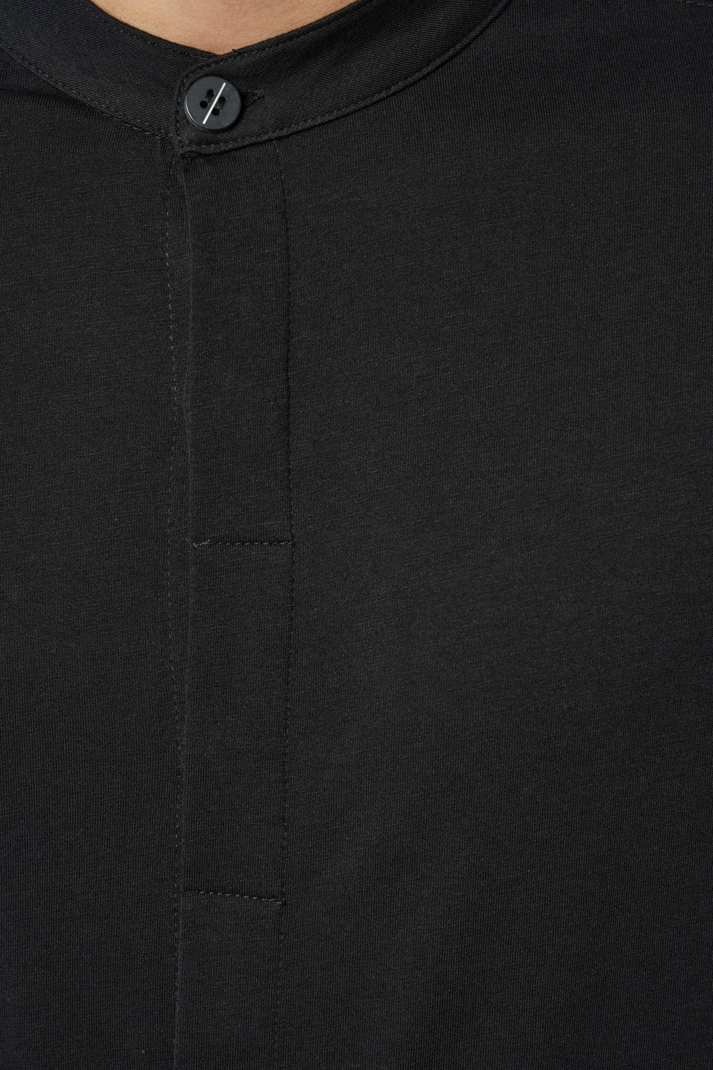 157254-6 productfoto