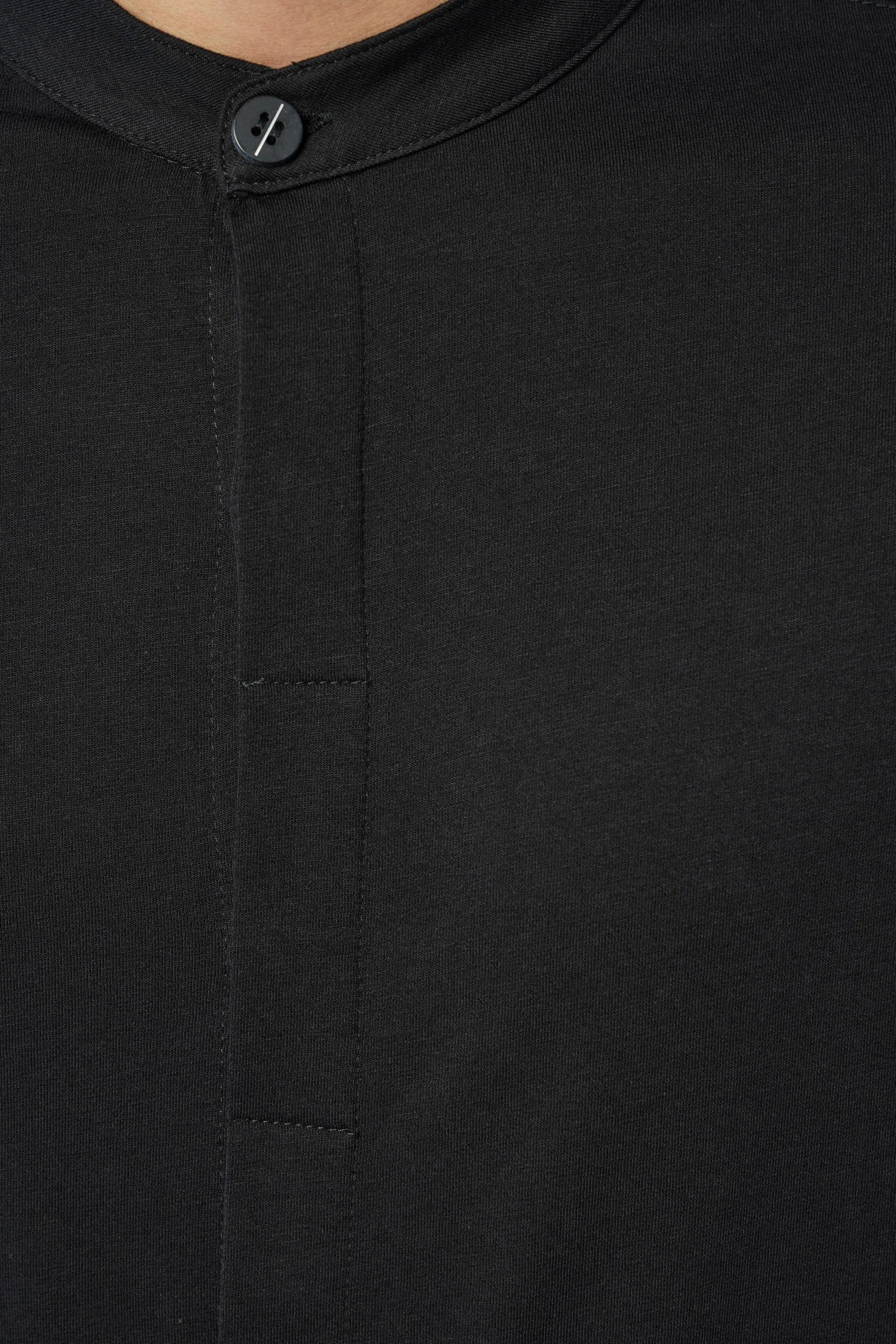157254-6 productfoto