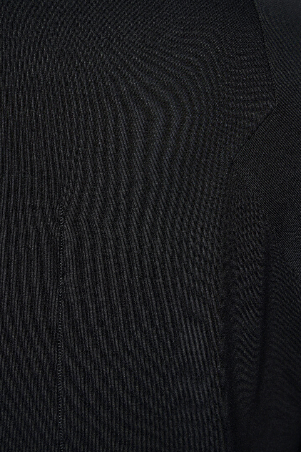 157255-7 productfoto