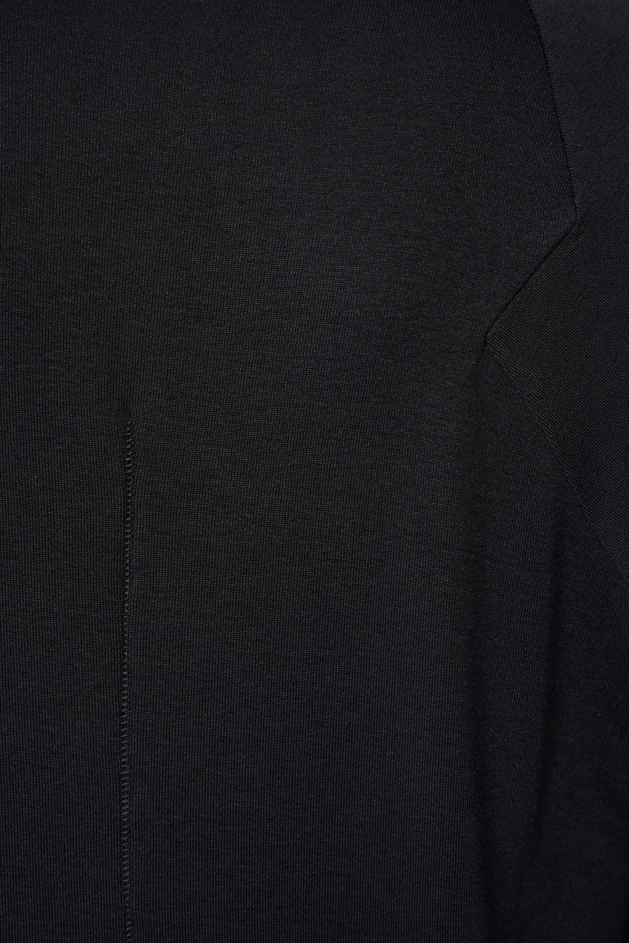 157255-7 productfoto