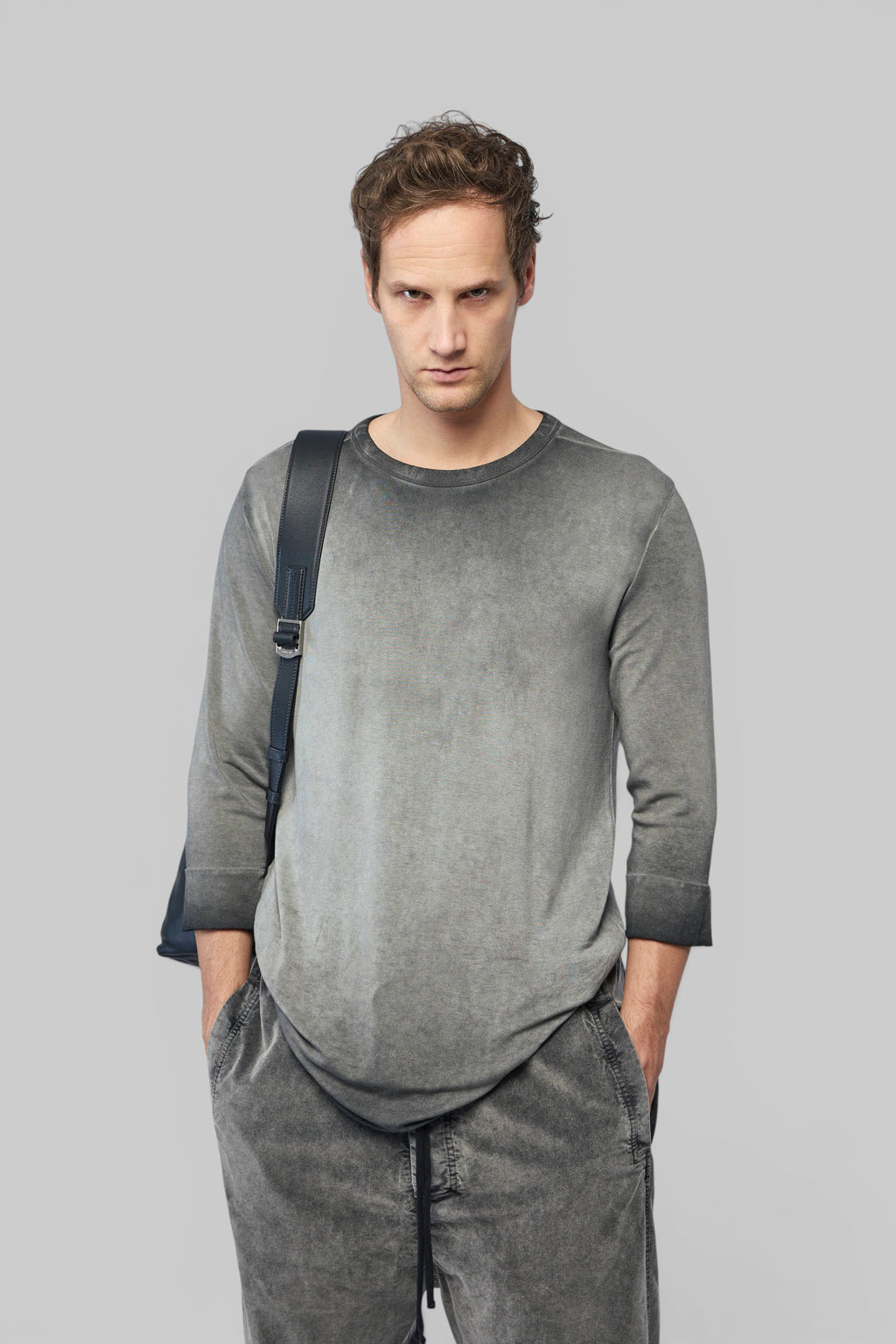 157256-1 productfoto