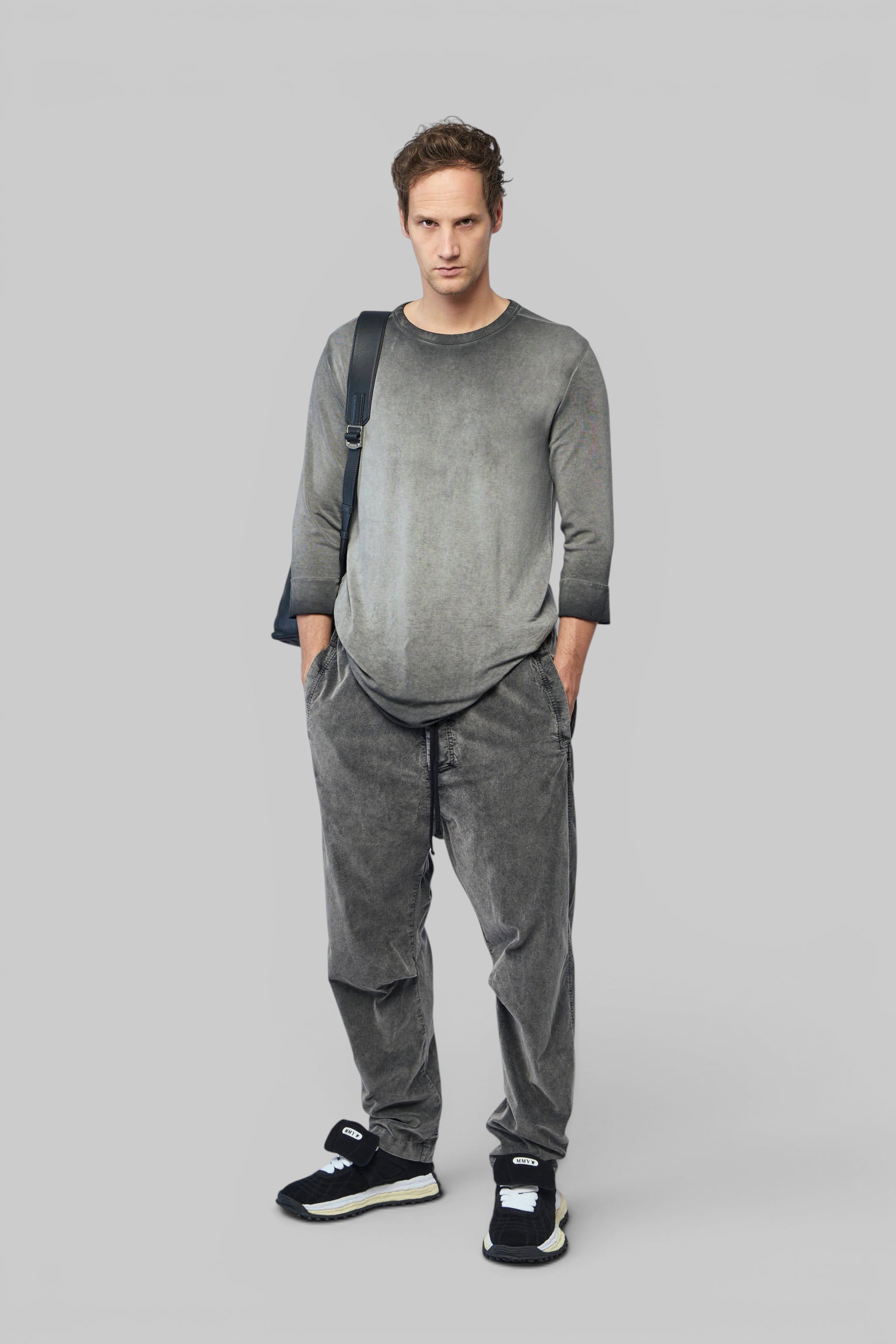 157256-2 productfoto